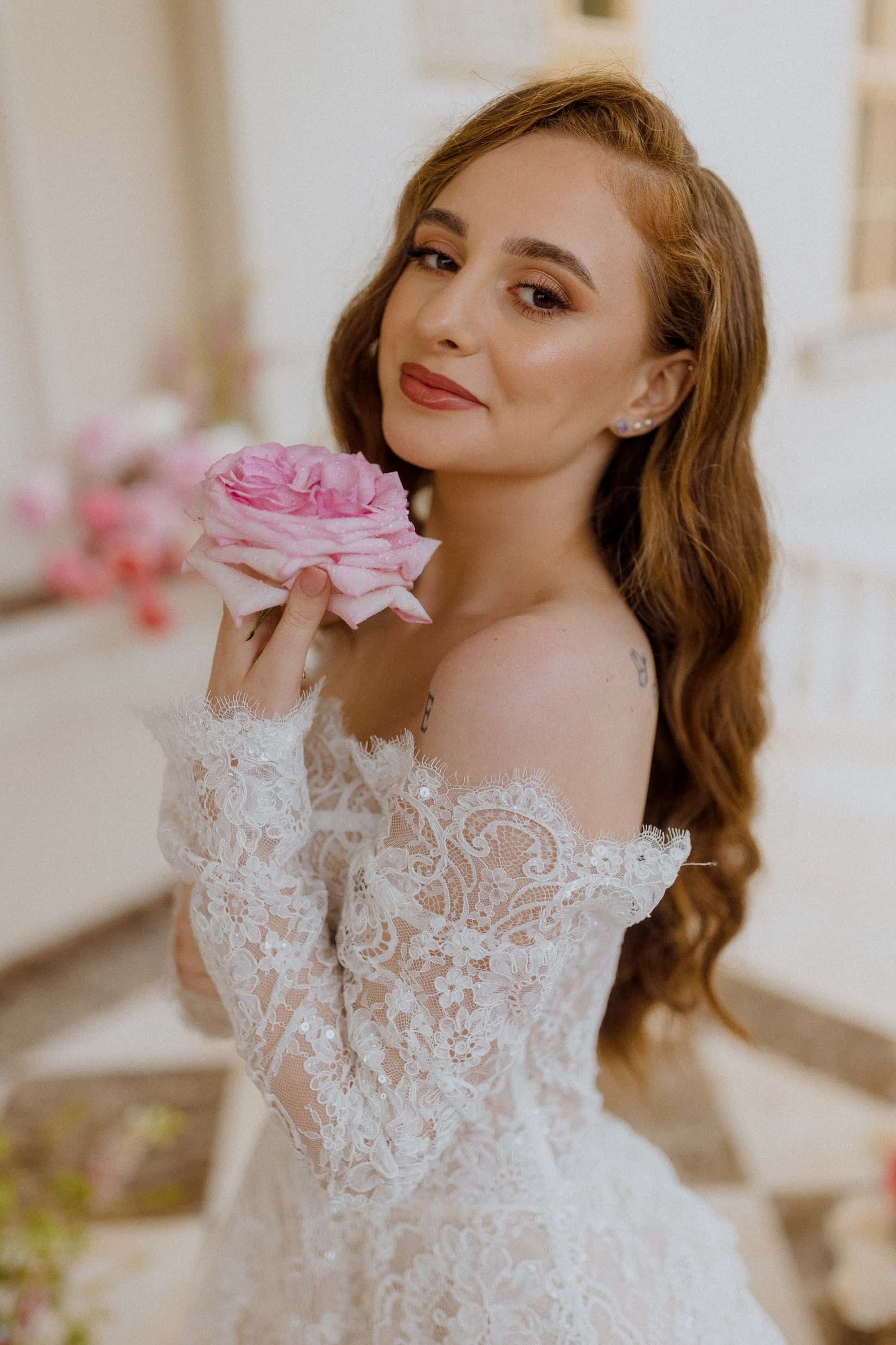 Fotograf nunta iasi, foto video iasi