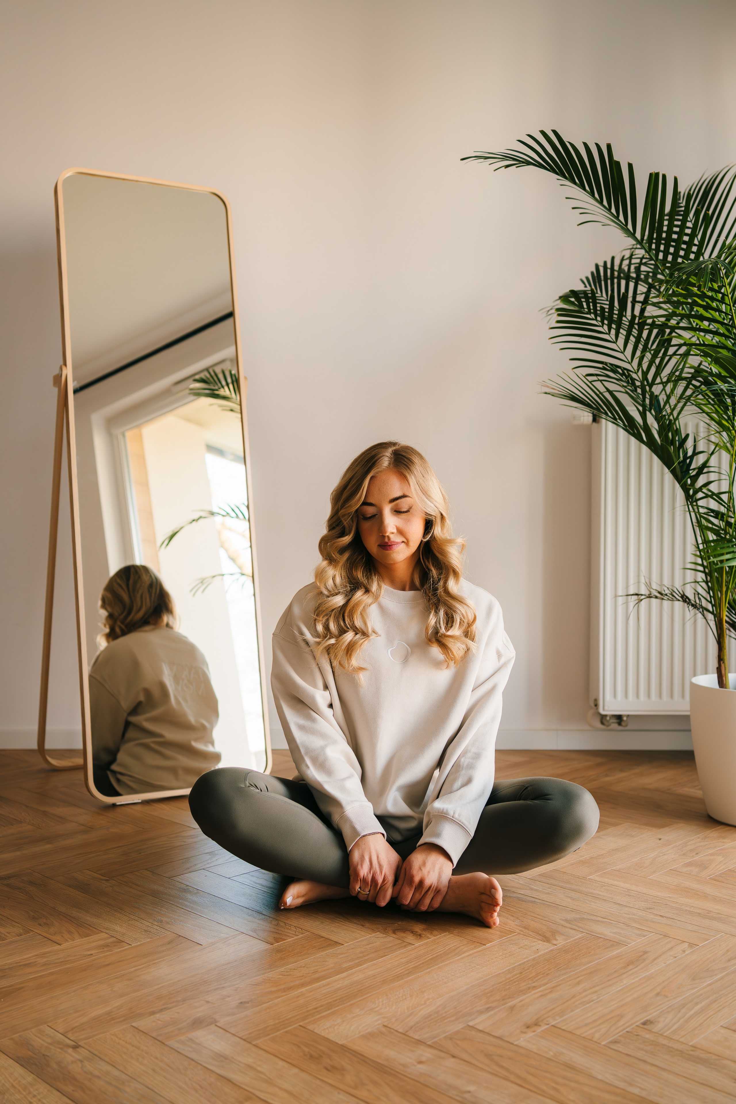 SESJE WIZERUNKOWE. Fotograf ślubny & lifestyle Gdańsk, Karolina Baczewska