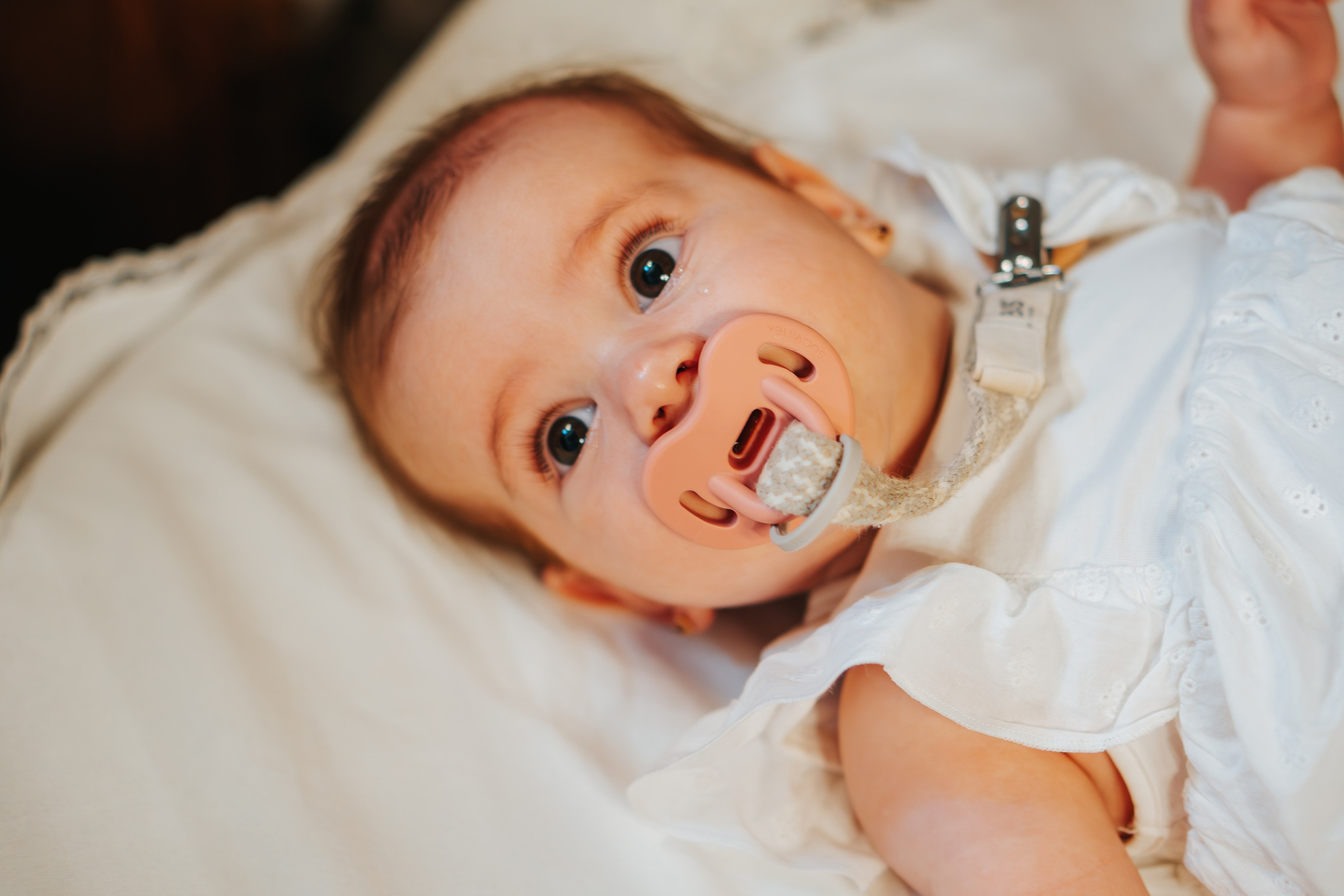 Matilda. Fotograf de evenimente din Romania