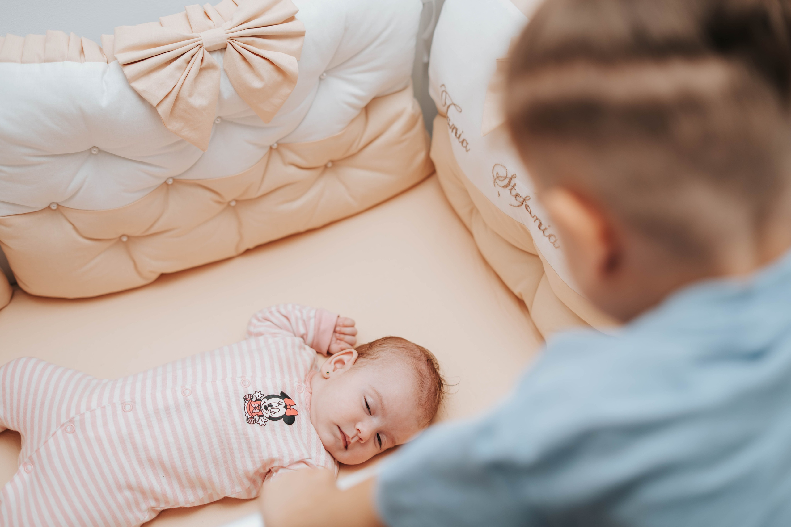 Tania Stefania. Fotograf de evenimente din Romania