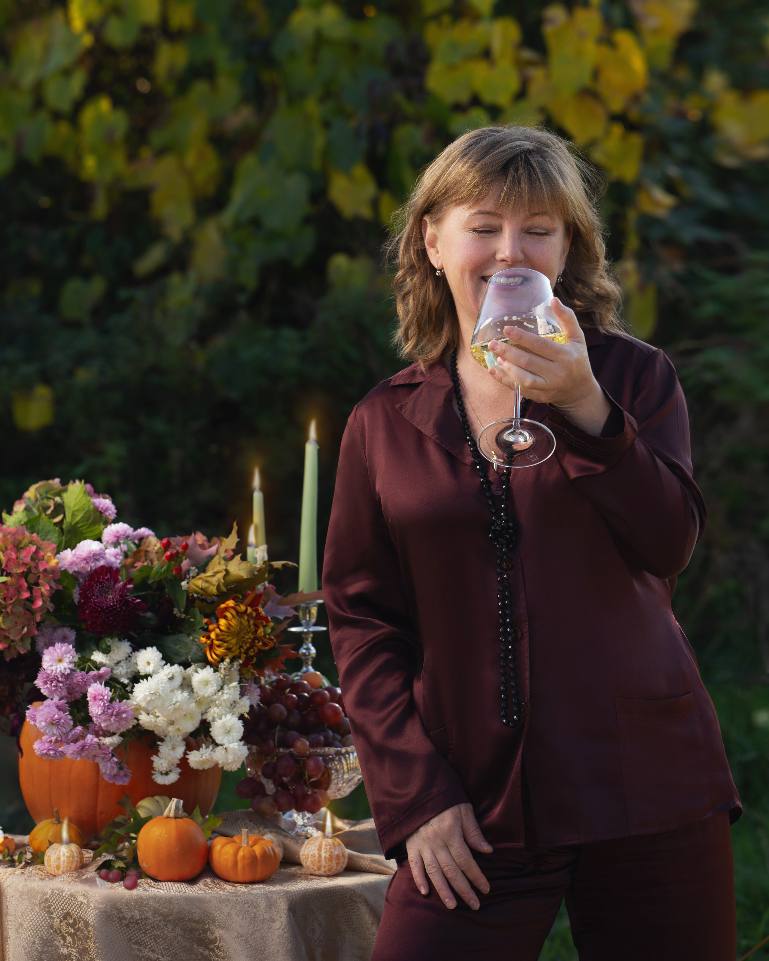 Porträt. Kinder und Familienfotografie Wittlich und Trier Umgebung