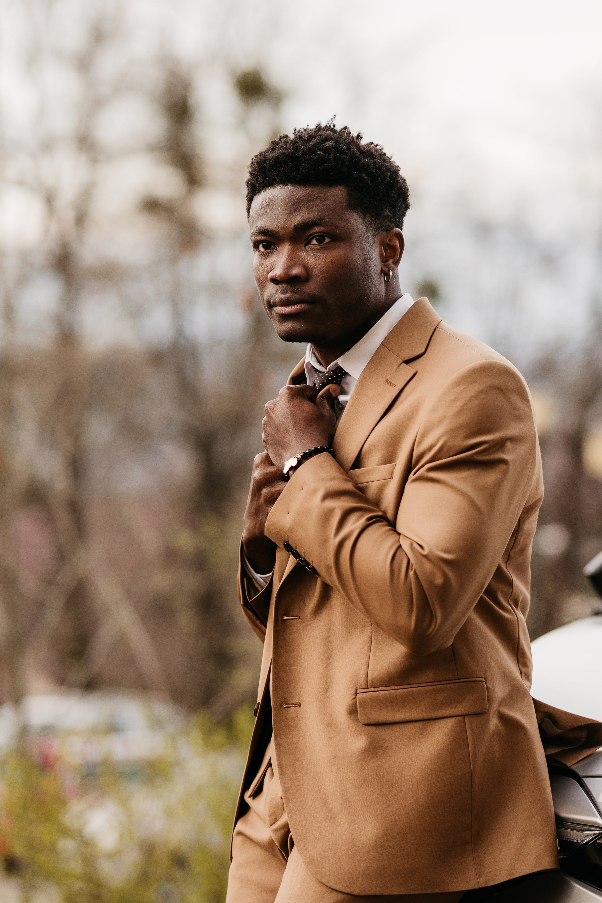 Cristina + Rhema. Valentin Melen — wedding photographer