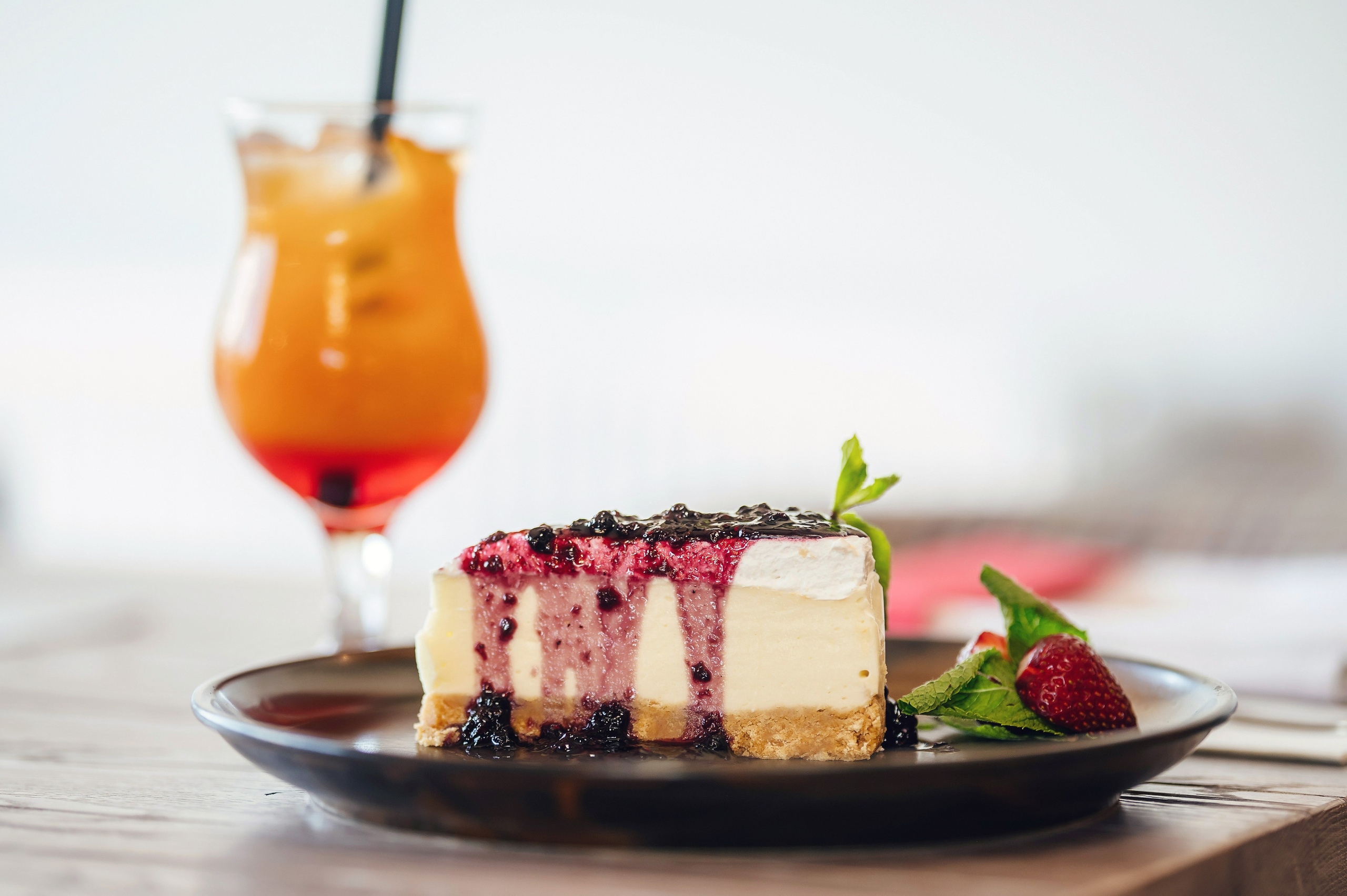 Food. George Boicu — Fotograf — Gura Humorului