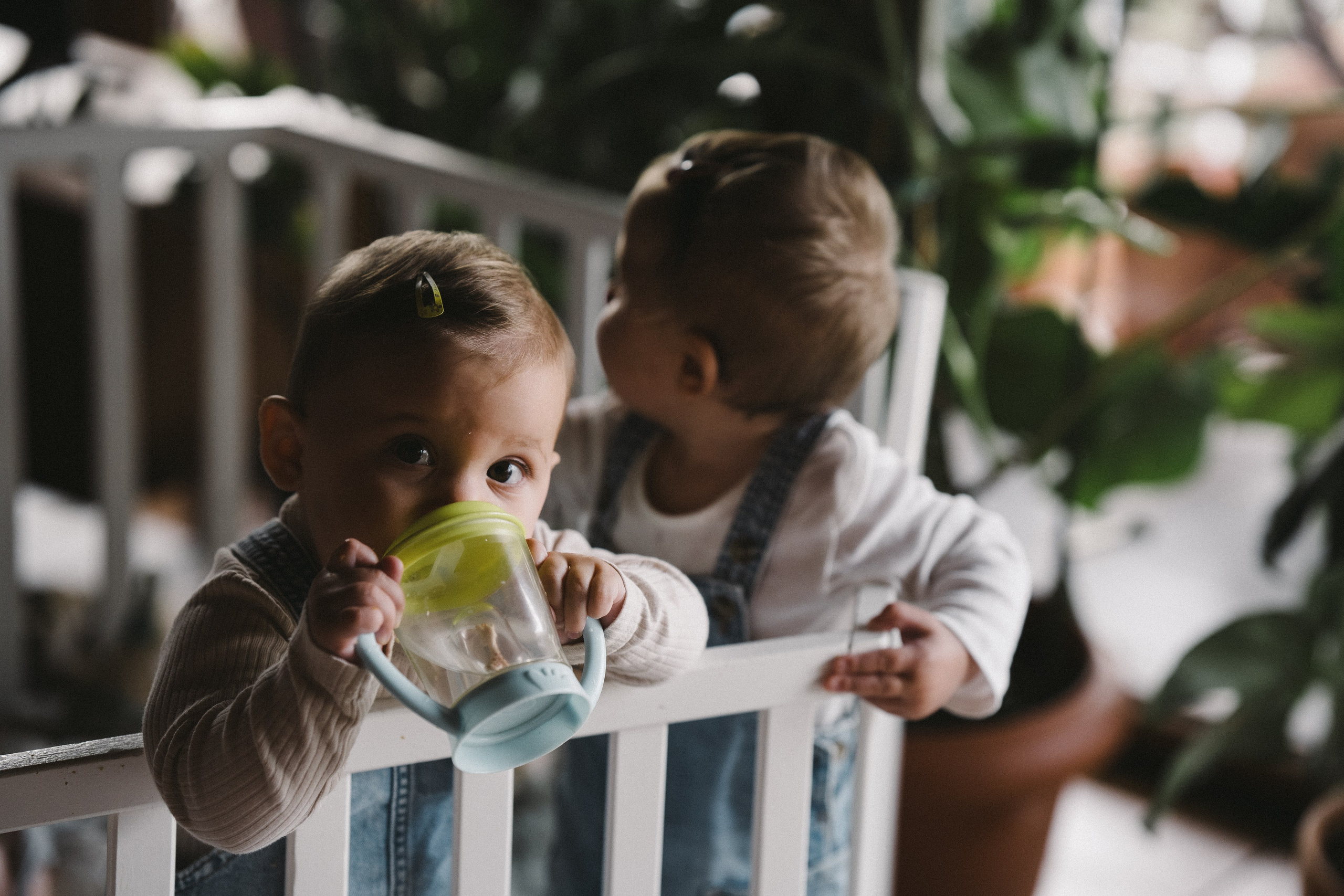 Family Time. GK Photography – Capture the Moment