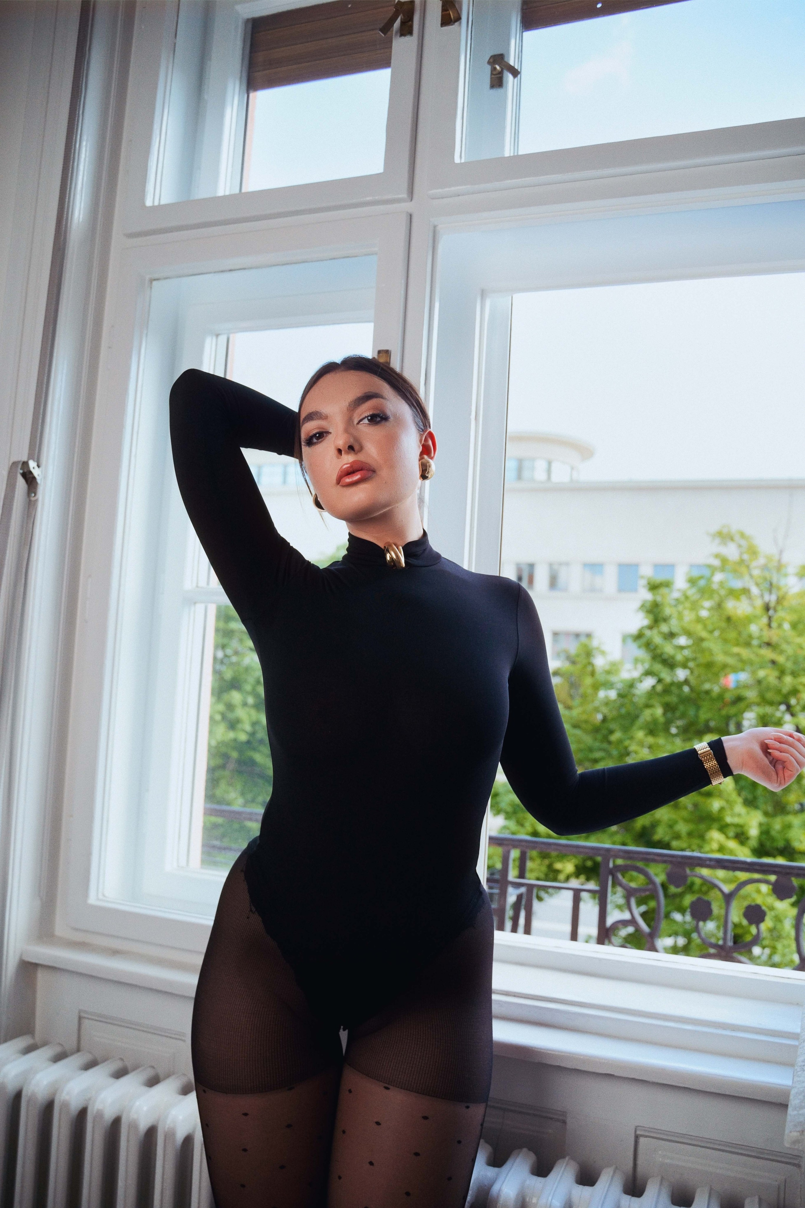 Studio. Жуков Студио