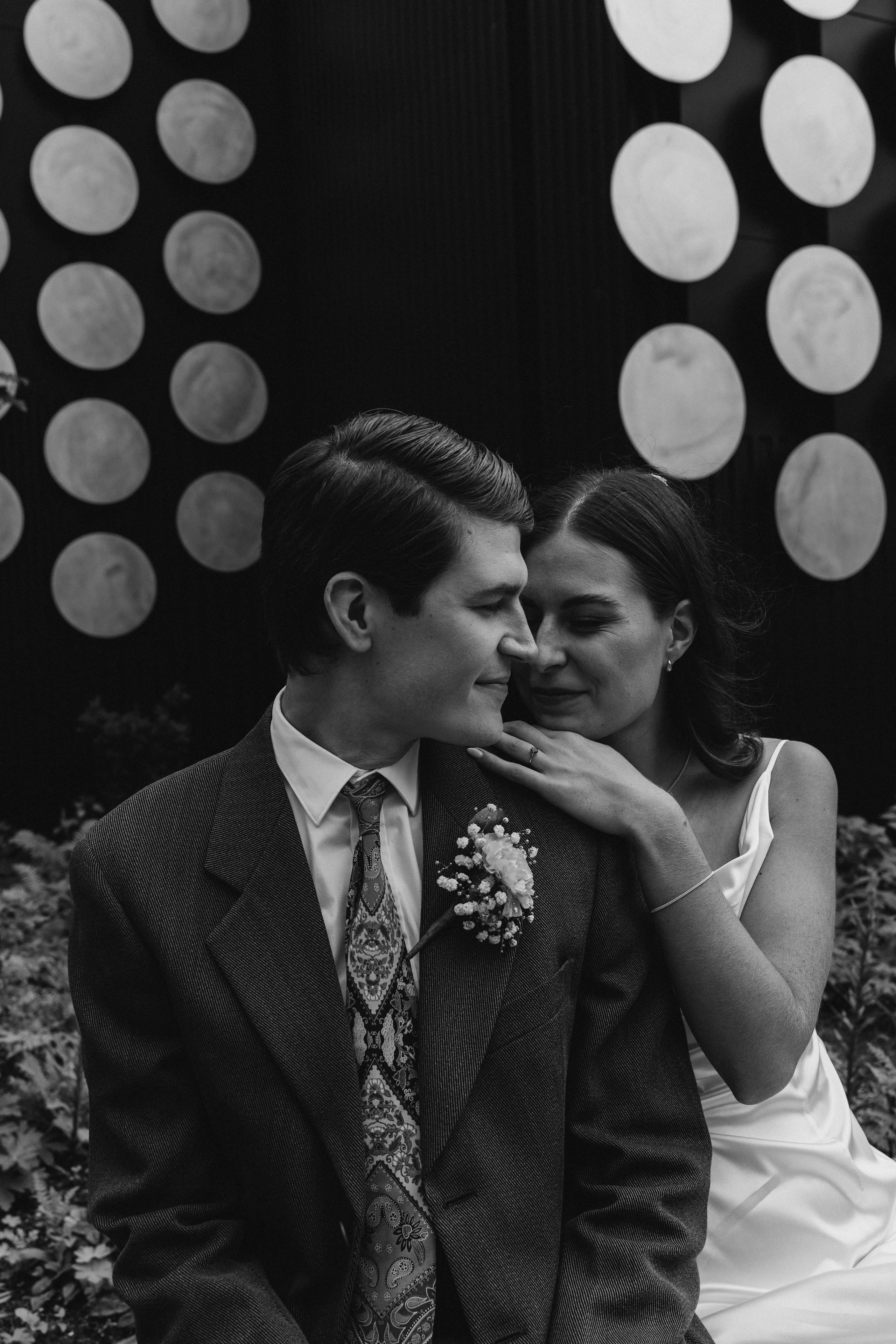 Wedding. Wedding and portrait photographer in Helsinki Vickan O