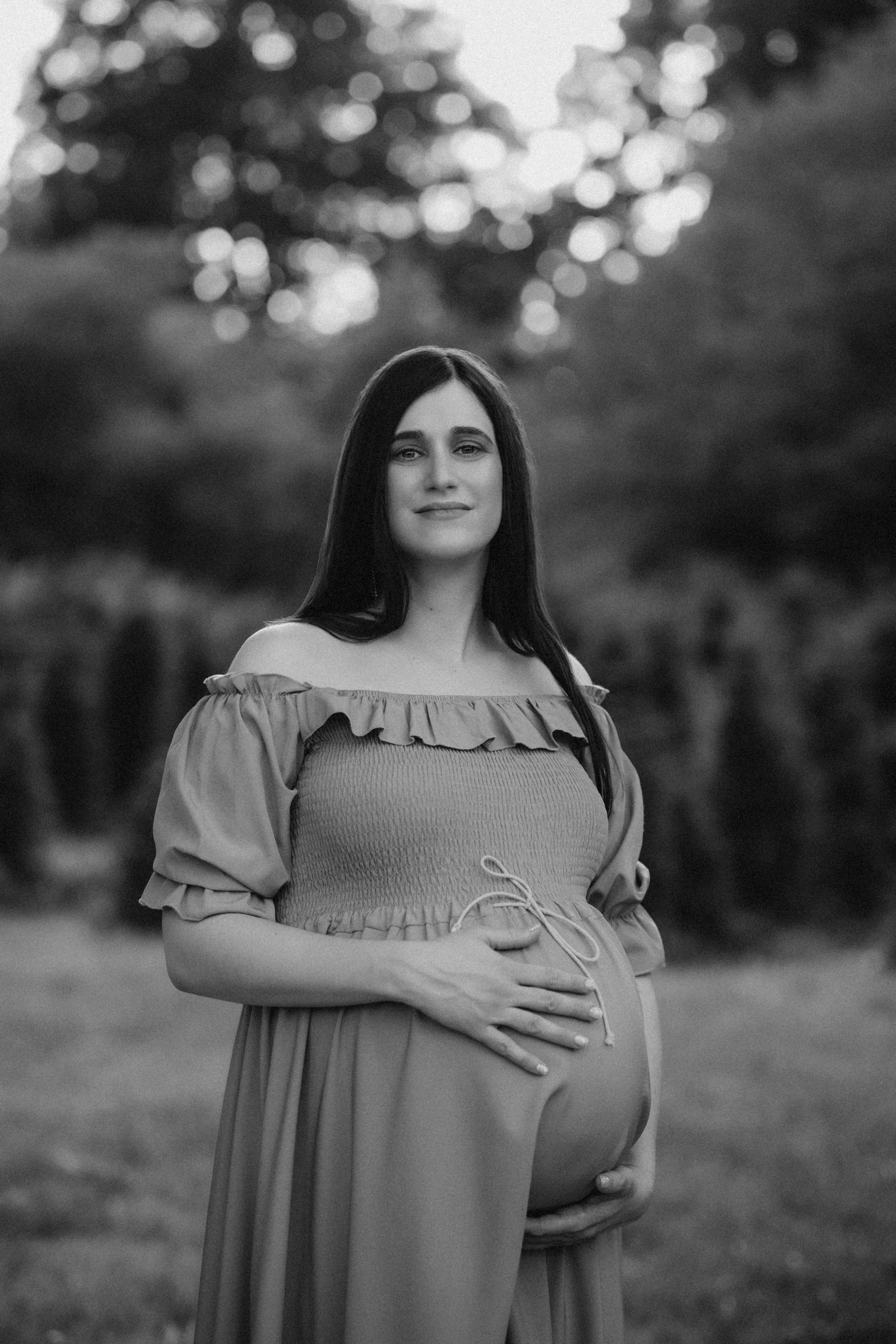 Pasha & Lana. Фотографы Минск и мир