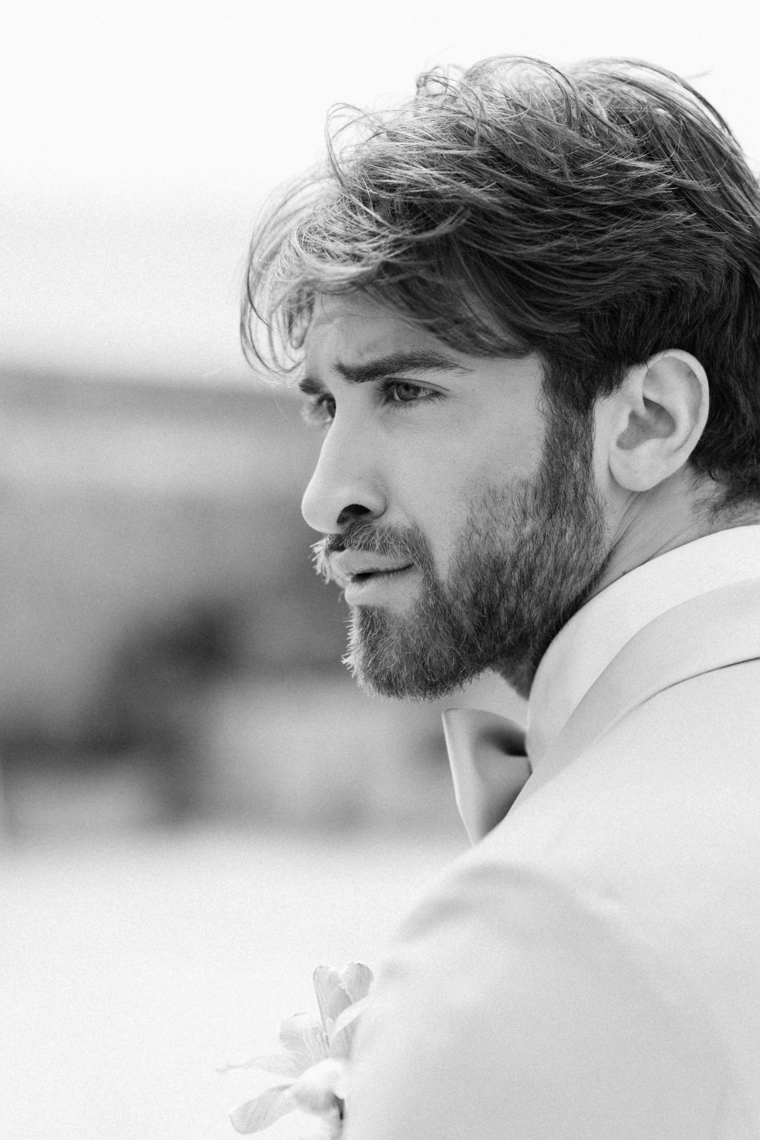 Alyssa&Sean. Весільний фотограф Вікторія Саврук