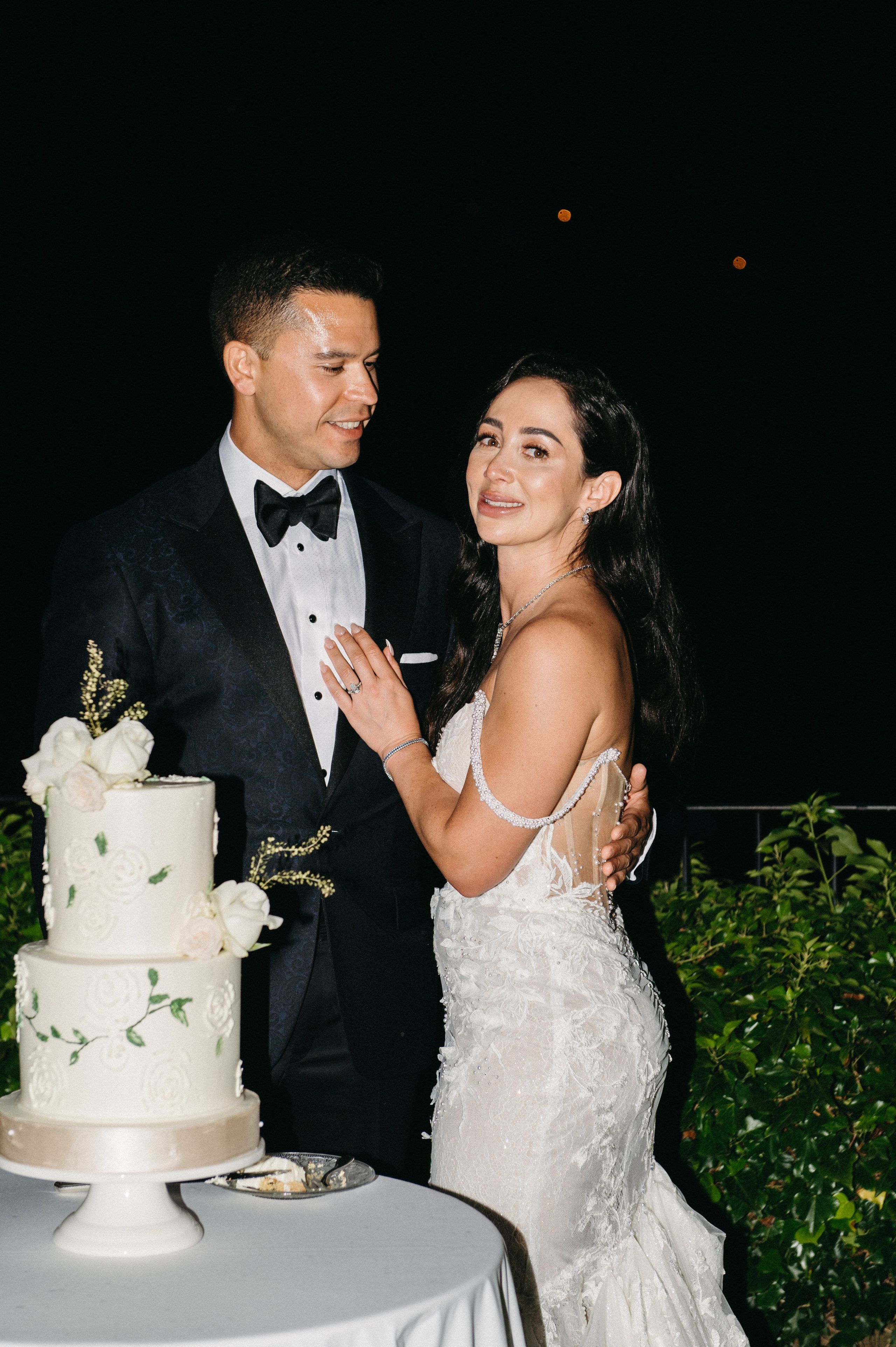 Lake Como wedding. Lake Como Photographer — Proposal | Wedding | Elopement