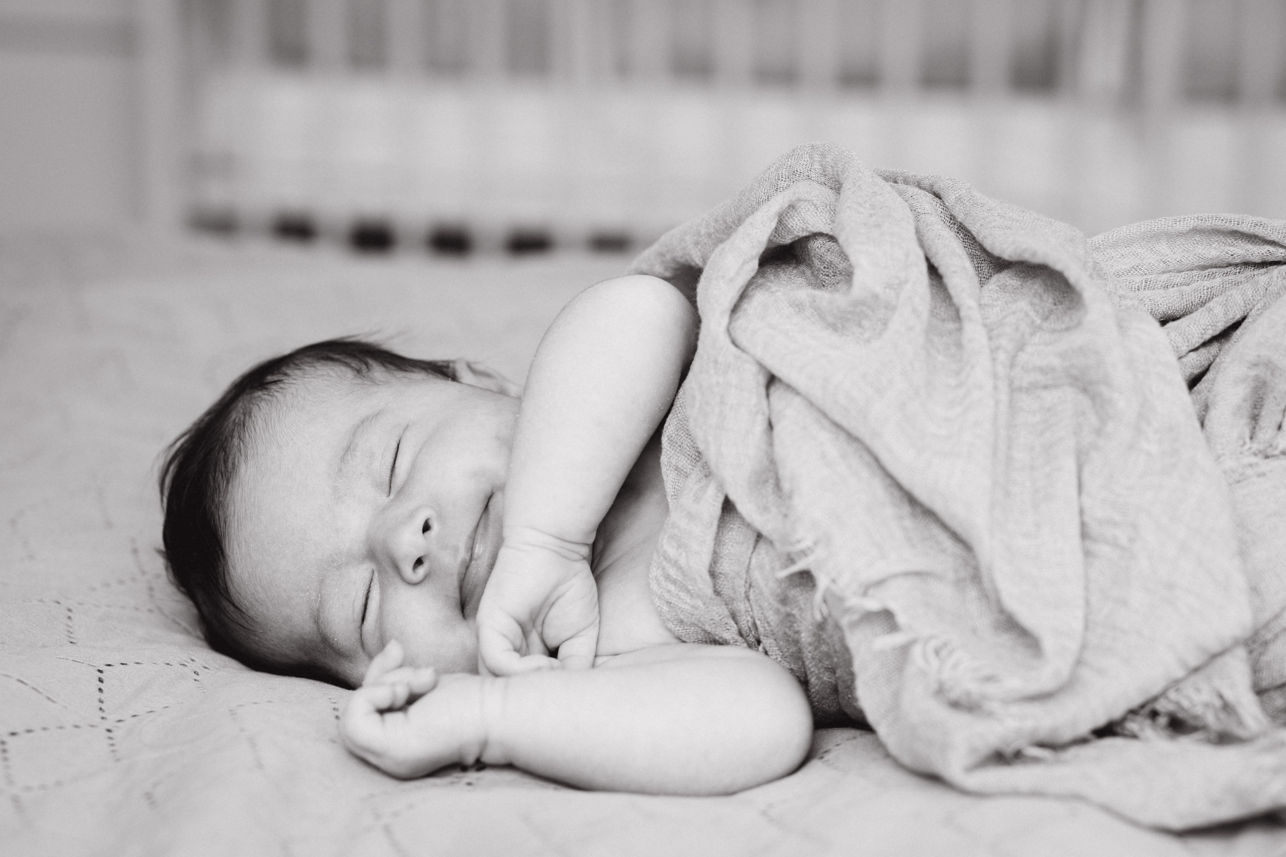 Newborn. Orel-photogirl.com