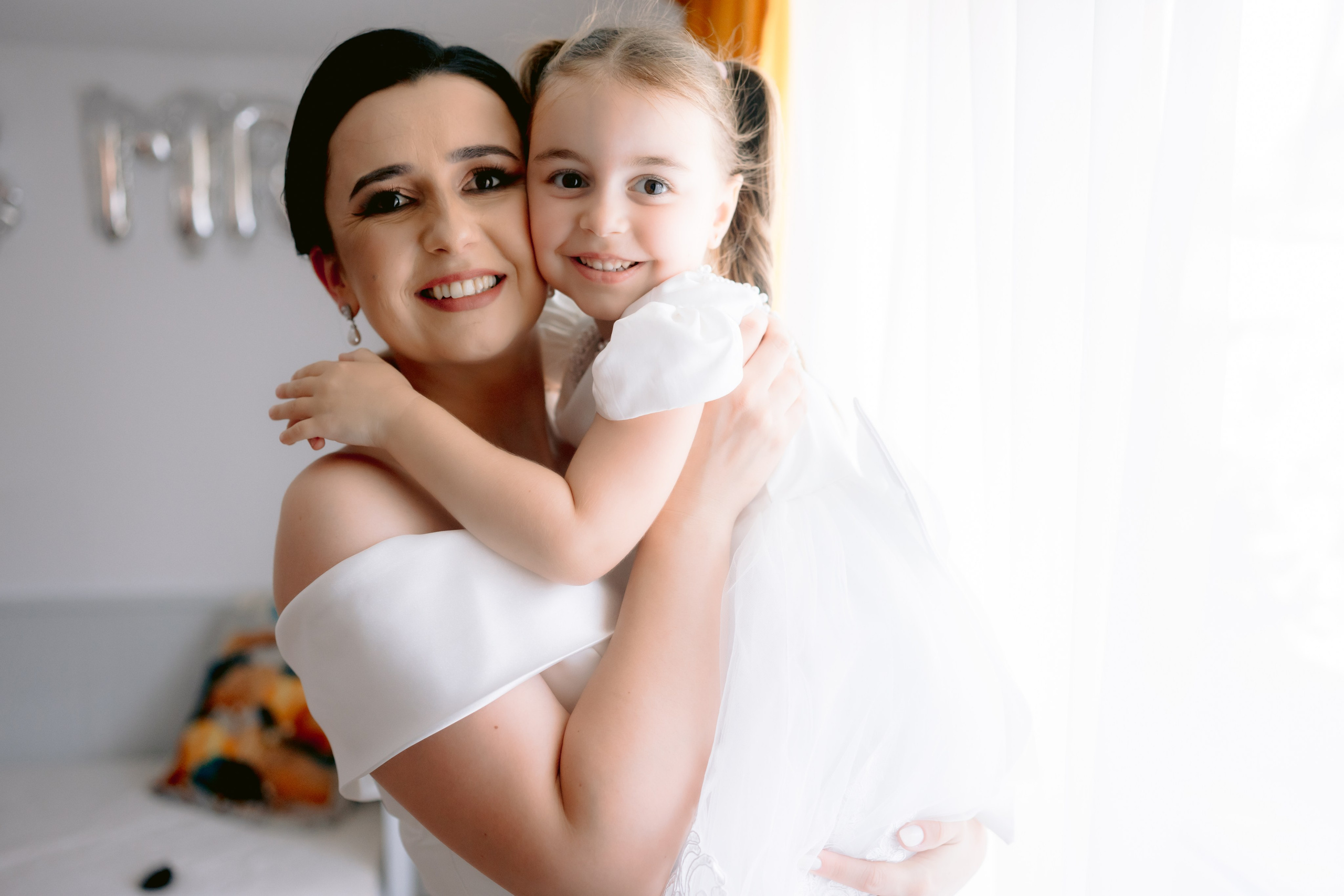 Daniela — Alex | Ramnicu Valcea