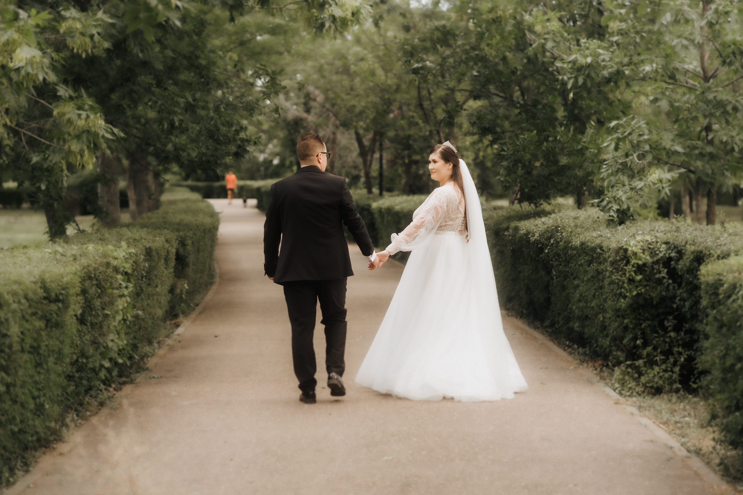 Andreea - Dan | Buzau