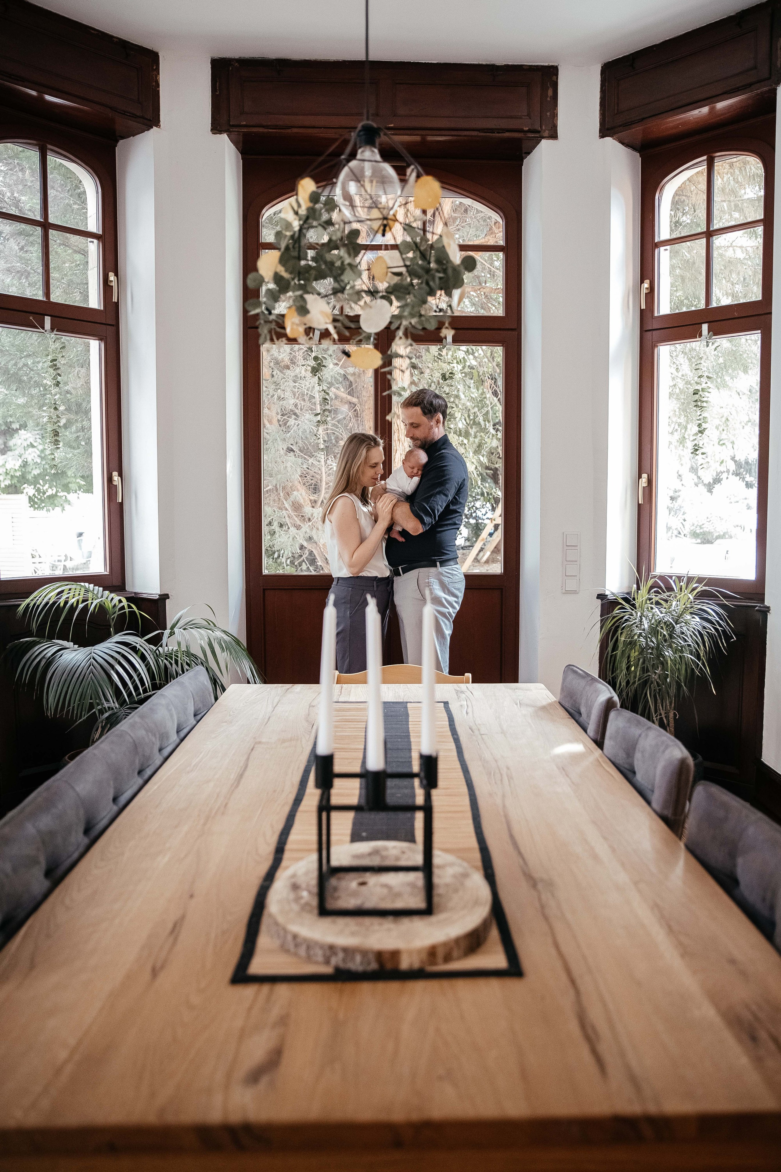 Newbornfotografin. Familien-, Hochzeits- und Newbornfotografin Neustadt an der Weinstraße