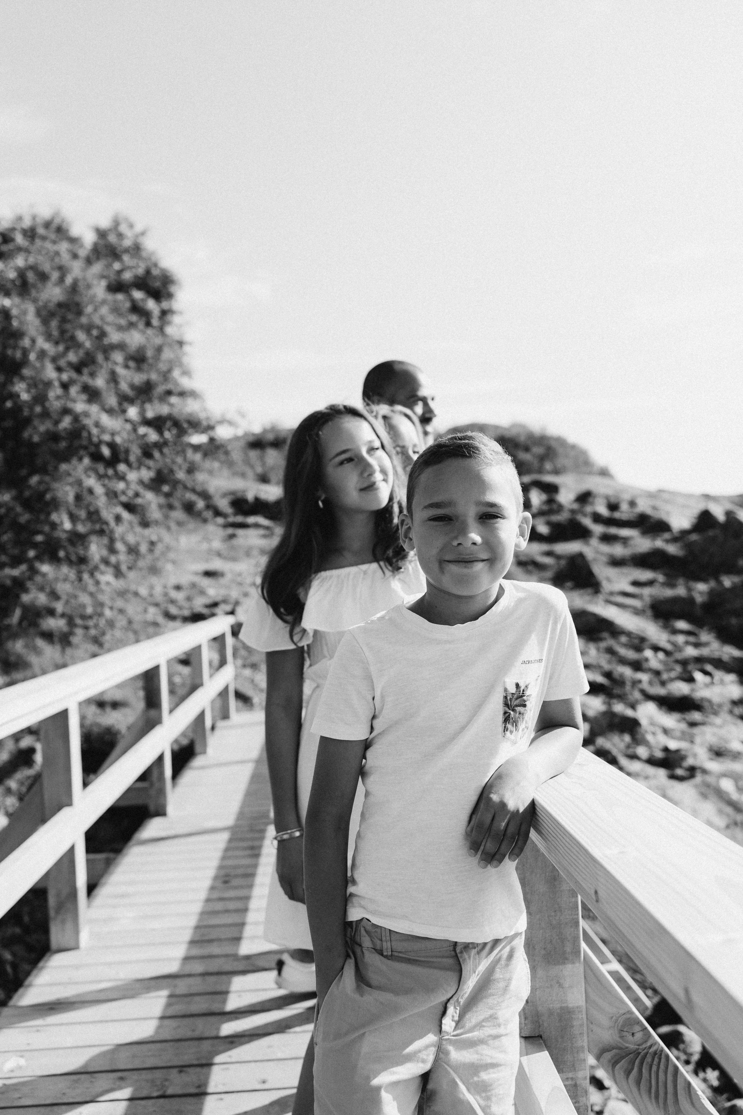 Suomenlinna. Wedding and portrait photographer in Helsinki Vickan O