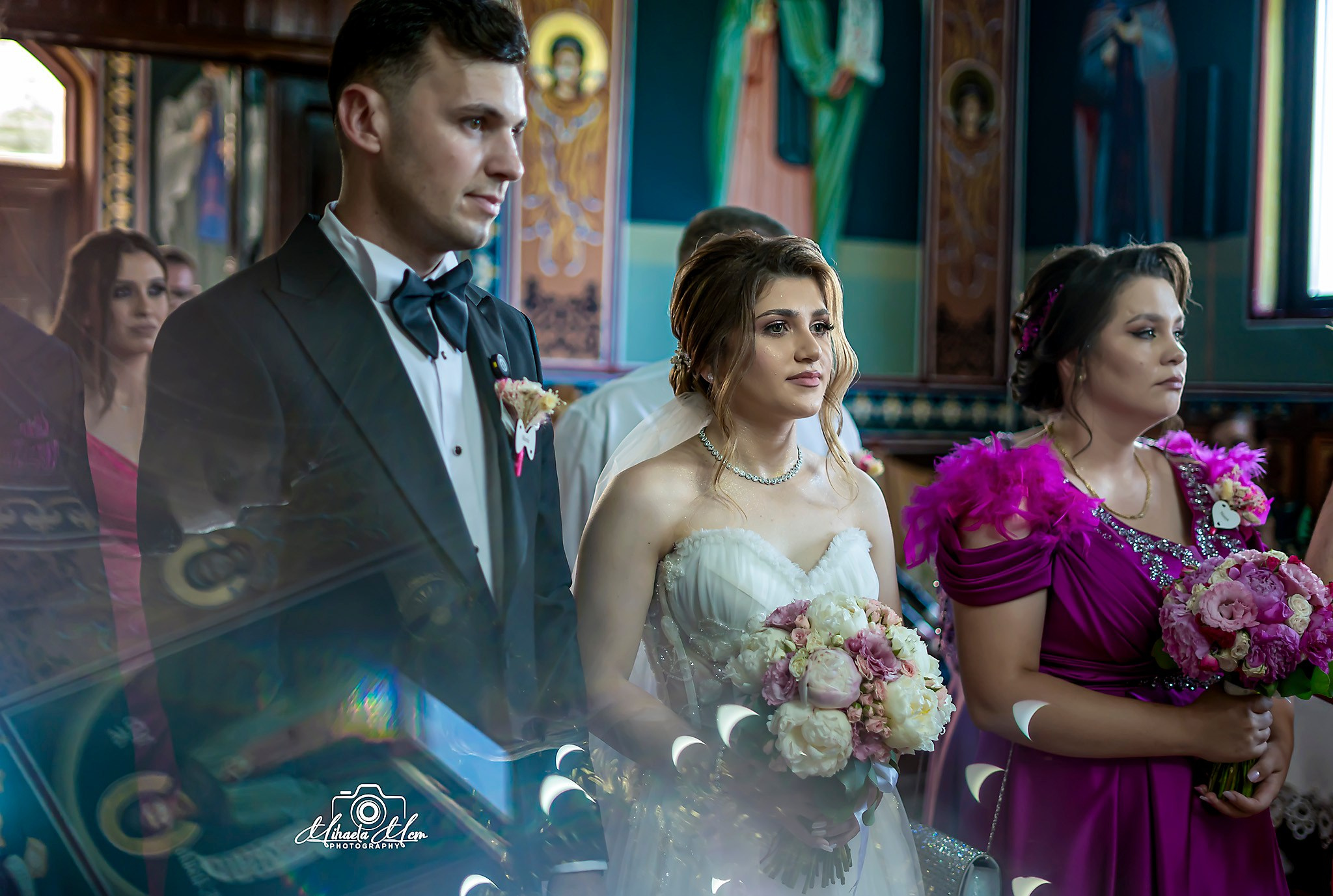 Fotograf de nunta Constanta. Servicii foto video Constanta. MCM Happy Studio – Fotograf & Videograf Evenimente | Nuntă & Botez