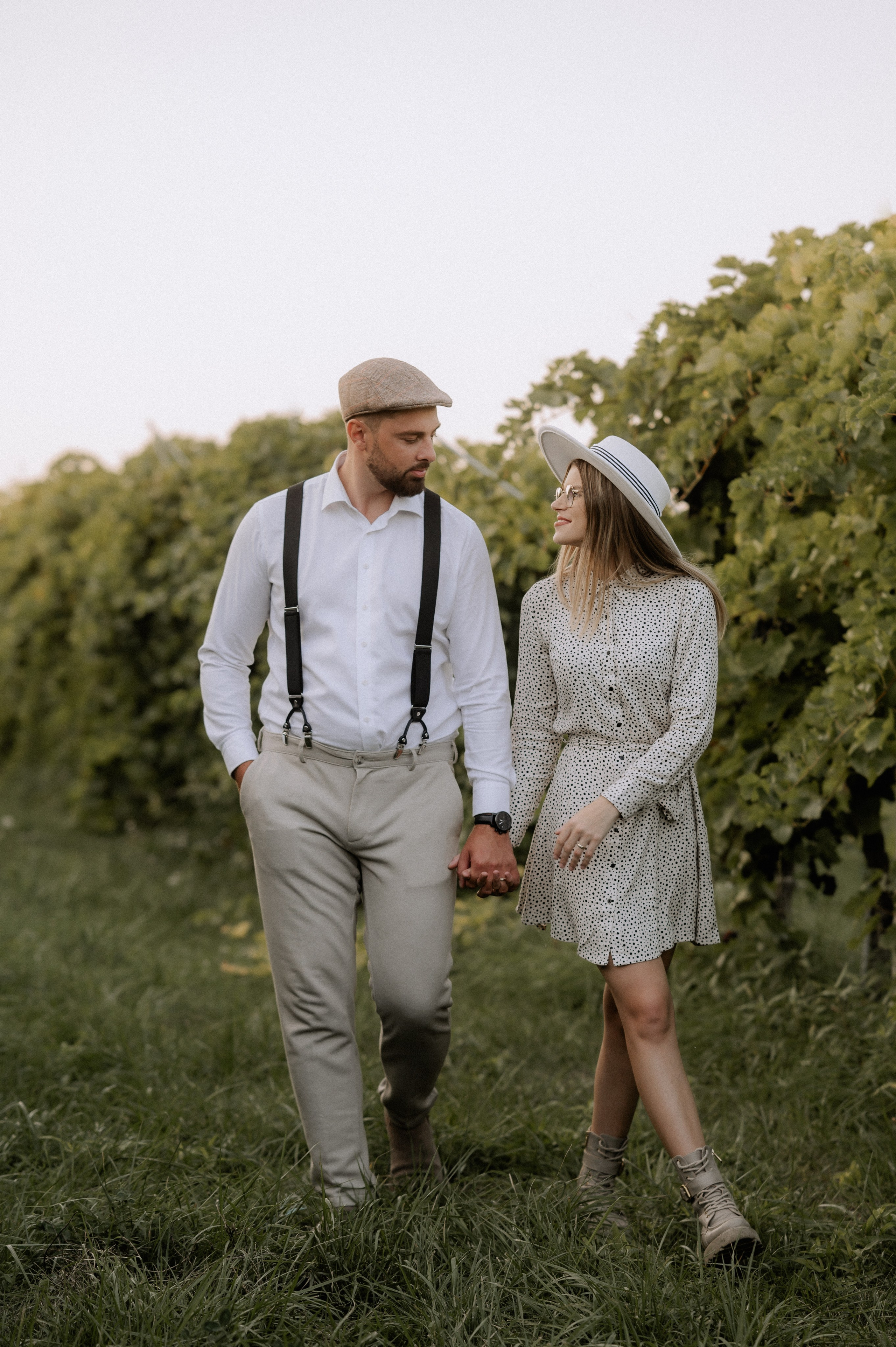 Vlad + Ana. Proud Vision Weddings | Wedding Photography & Film — Servicii profesionale Foto Video Nunta Iasi