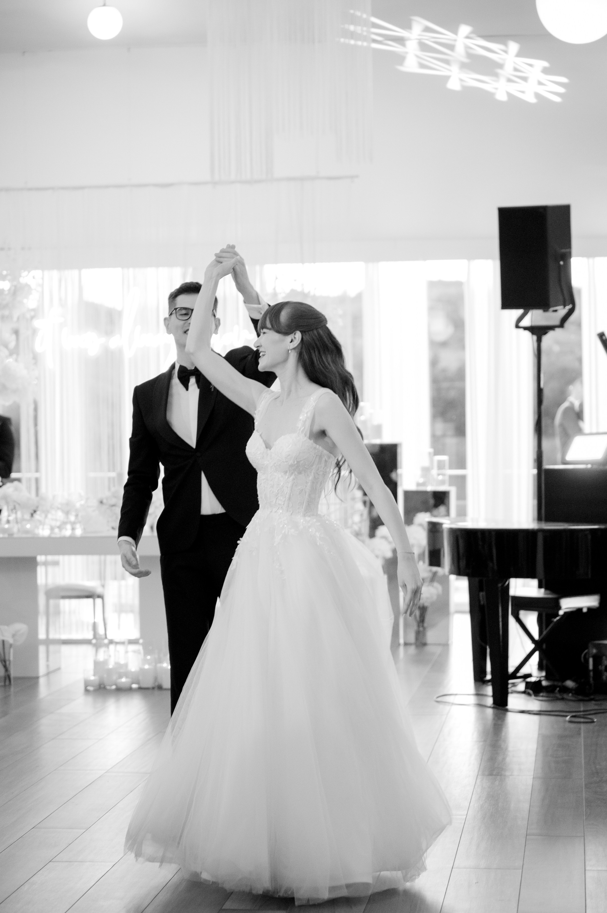 Raluca + Marius | Wedding day. Proud Vision Weddings | Wedding Photography & Film — Servicii profesionale Foto Video Nunta Iasi