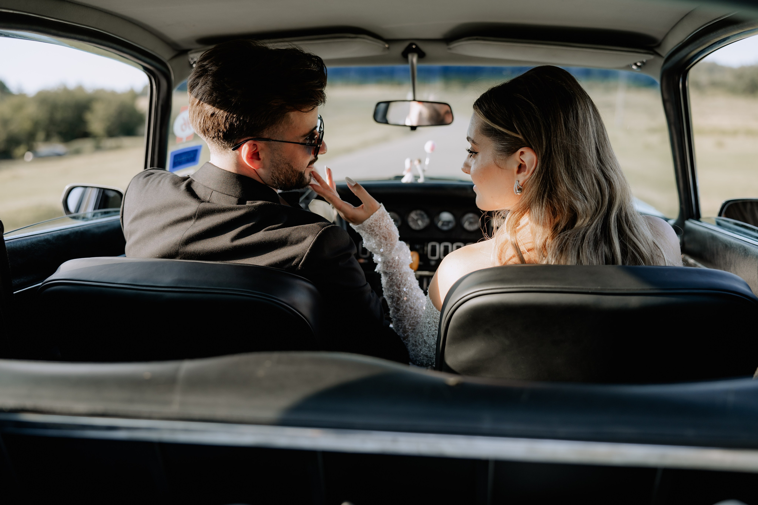 Andreea + Cosmin | Wedding day. Proud Vision Weddings | Wedding Photography & Film — Servicii profesionale Foto Video Nunta Iasi