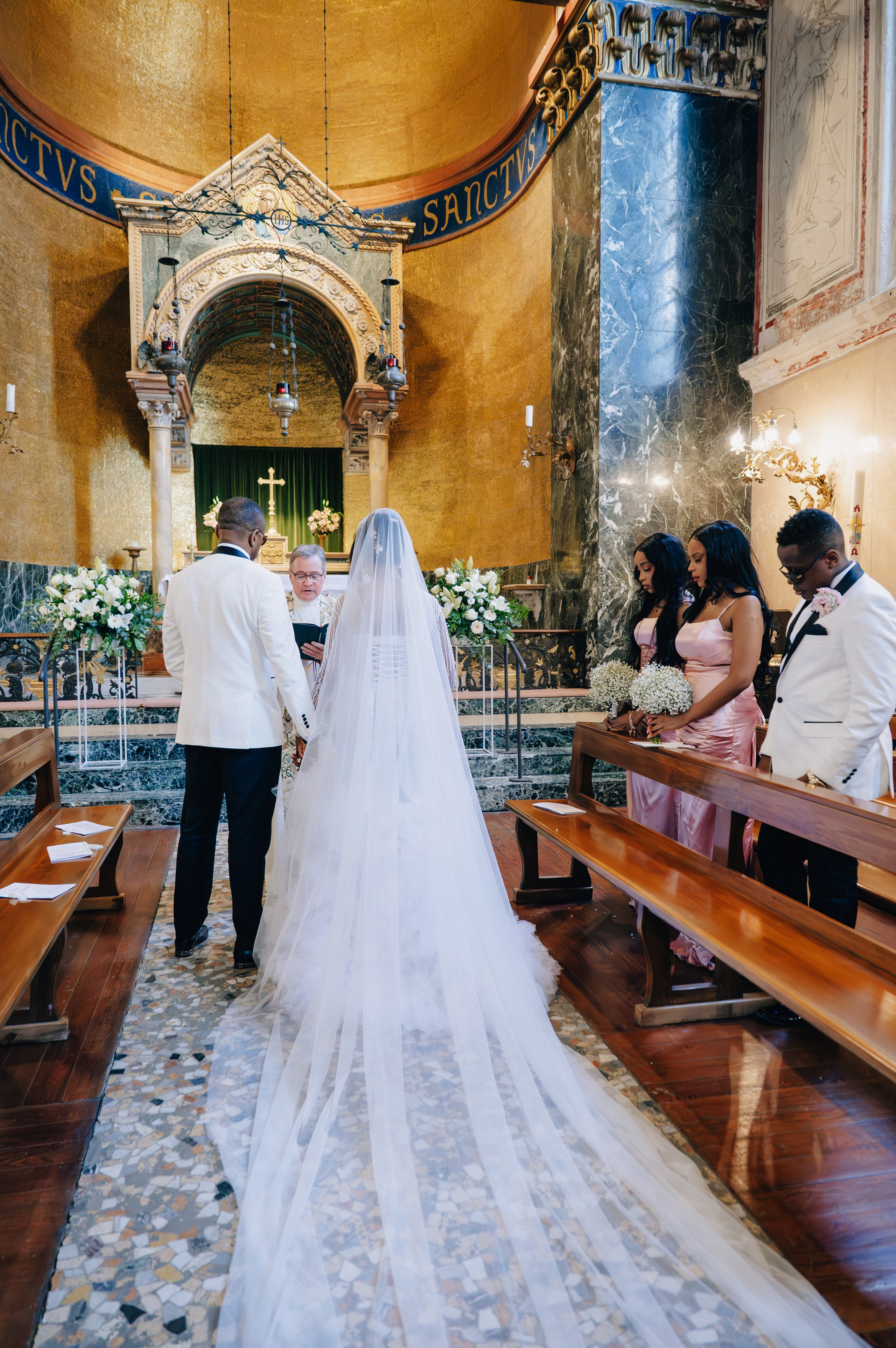 R & E, Villa Lario. Lake Como Photographer — Proposal | Wedding | Elopement