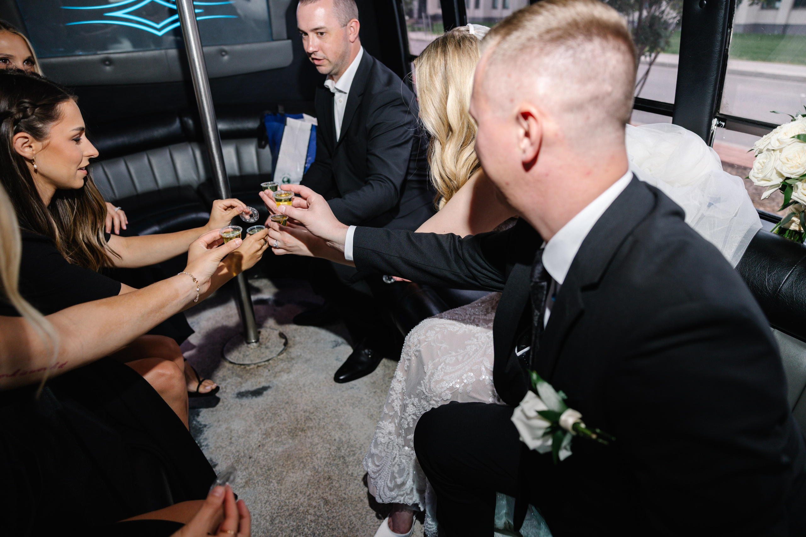 C&j. Wedding photography and videography in Regina, Saskatchewan