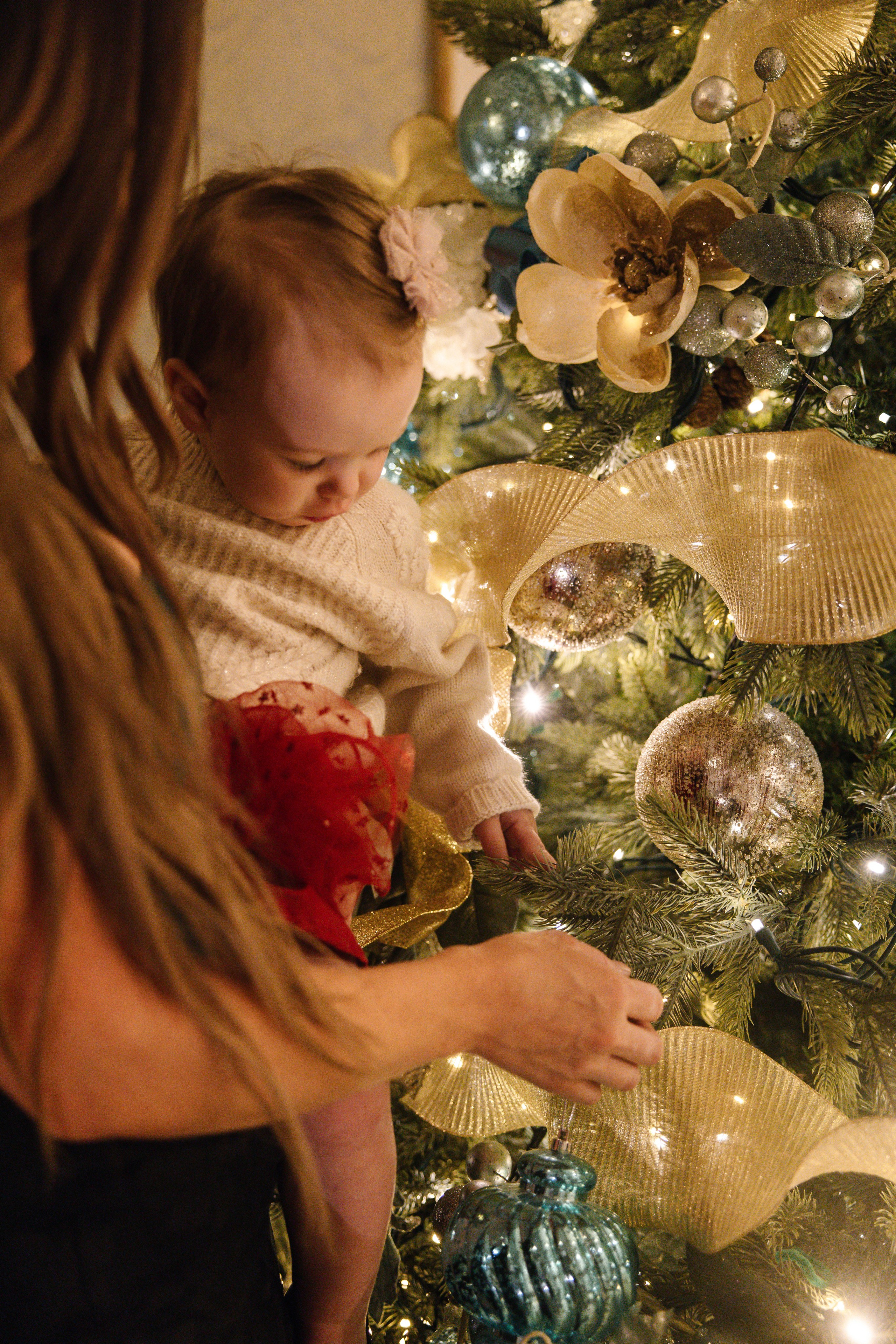 Karlissa & Pete. Wedding photography and videography in Regina, Saskatchewan