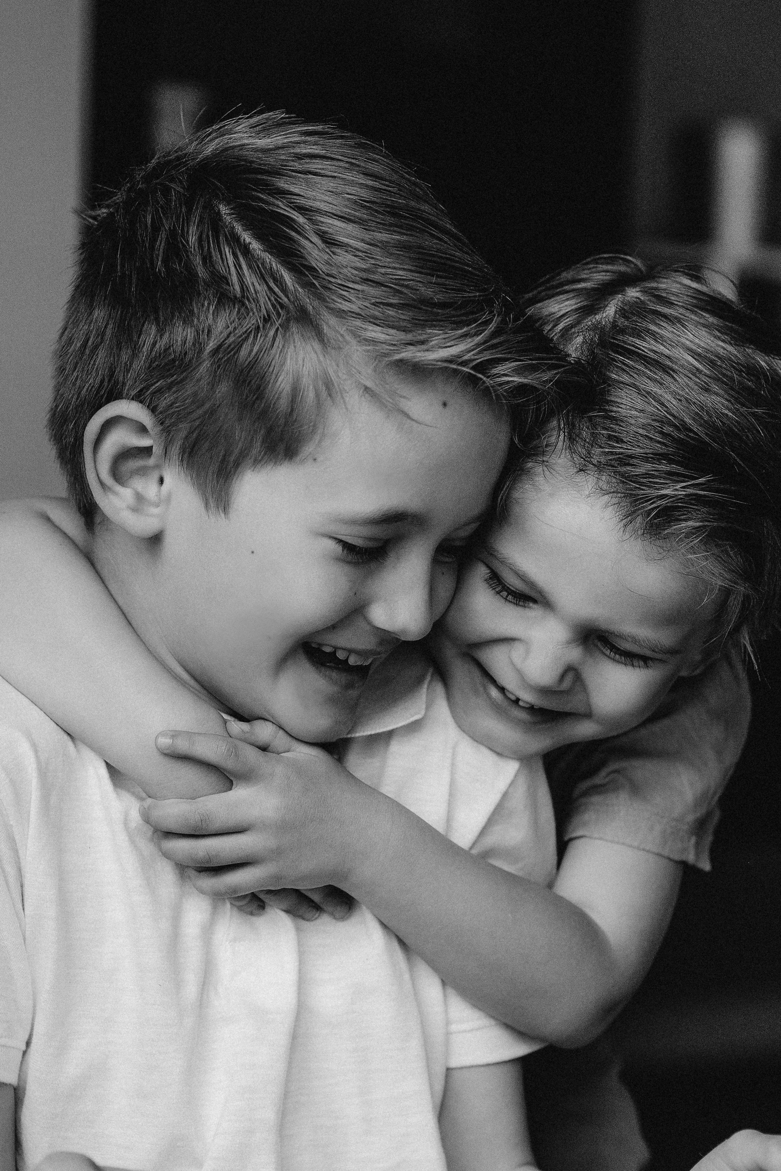 FAMILY Story. Photography in Germany