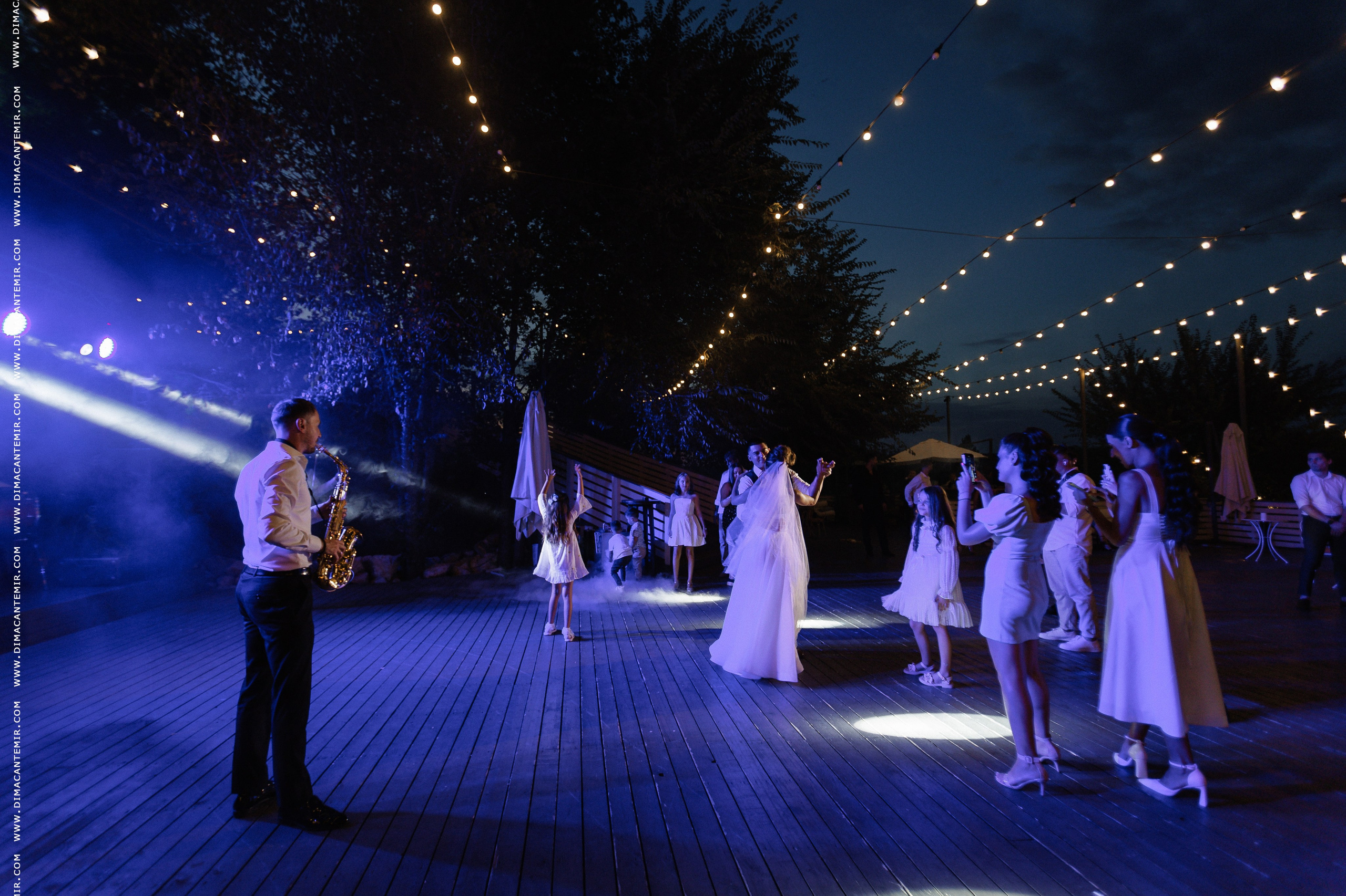 GHEORGHE + ADRIANA | LAGO. Fotograf de nuntă în Chisinau, Moldova. Poze și Video Comerciale