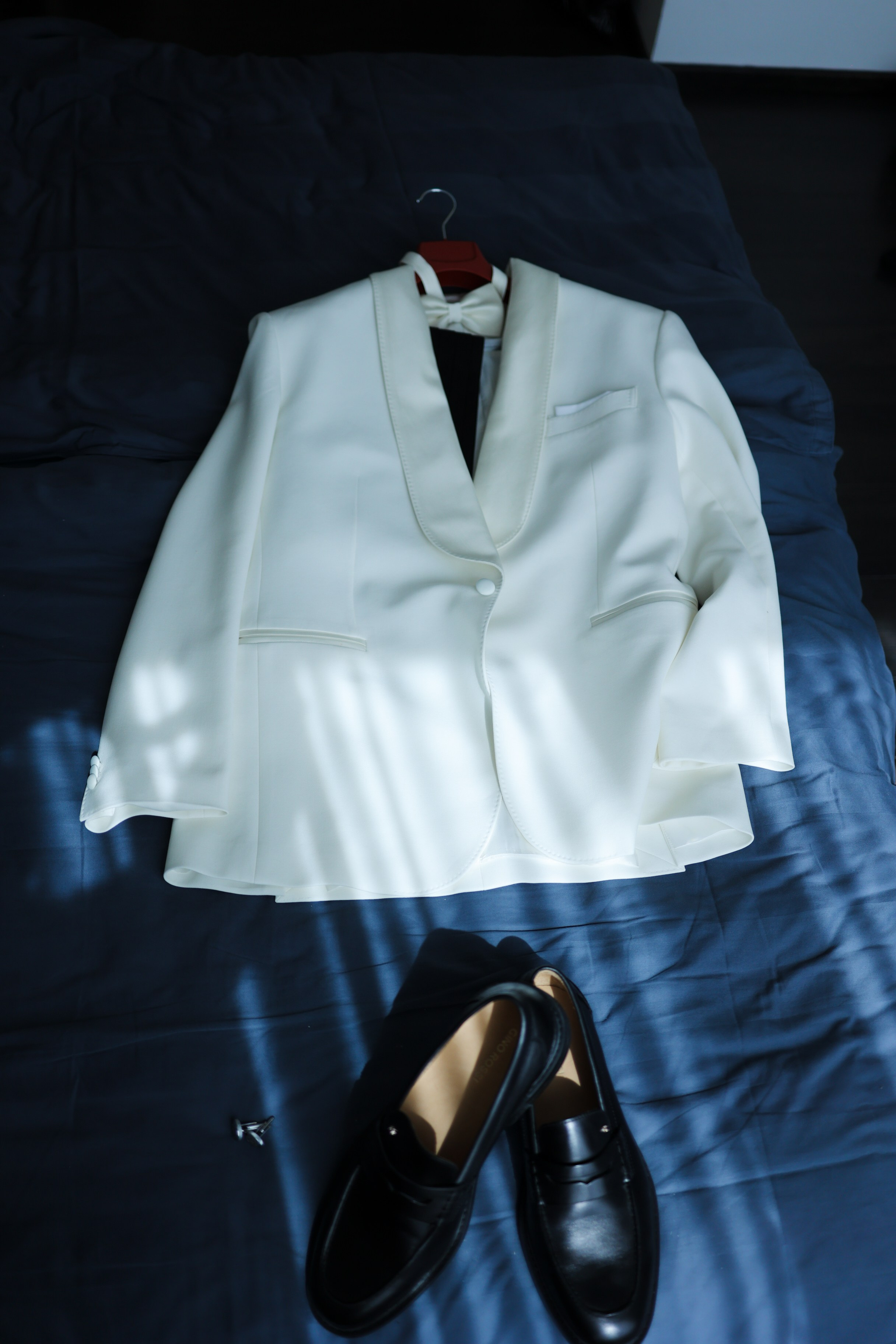 Jovana & Milos. Vlada toskic wedding and event photographer