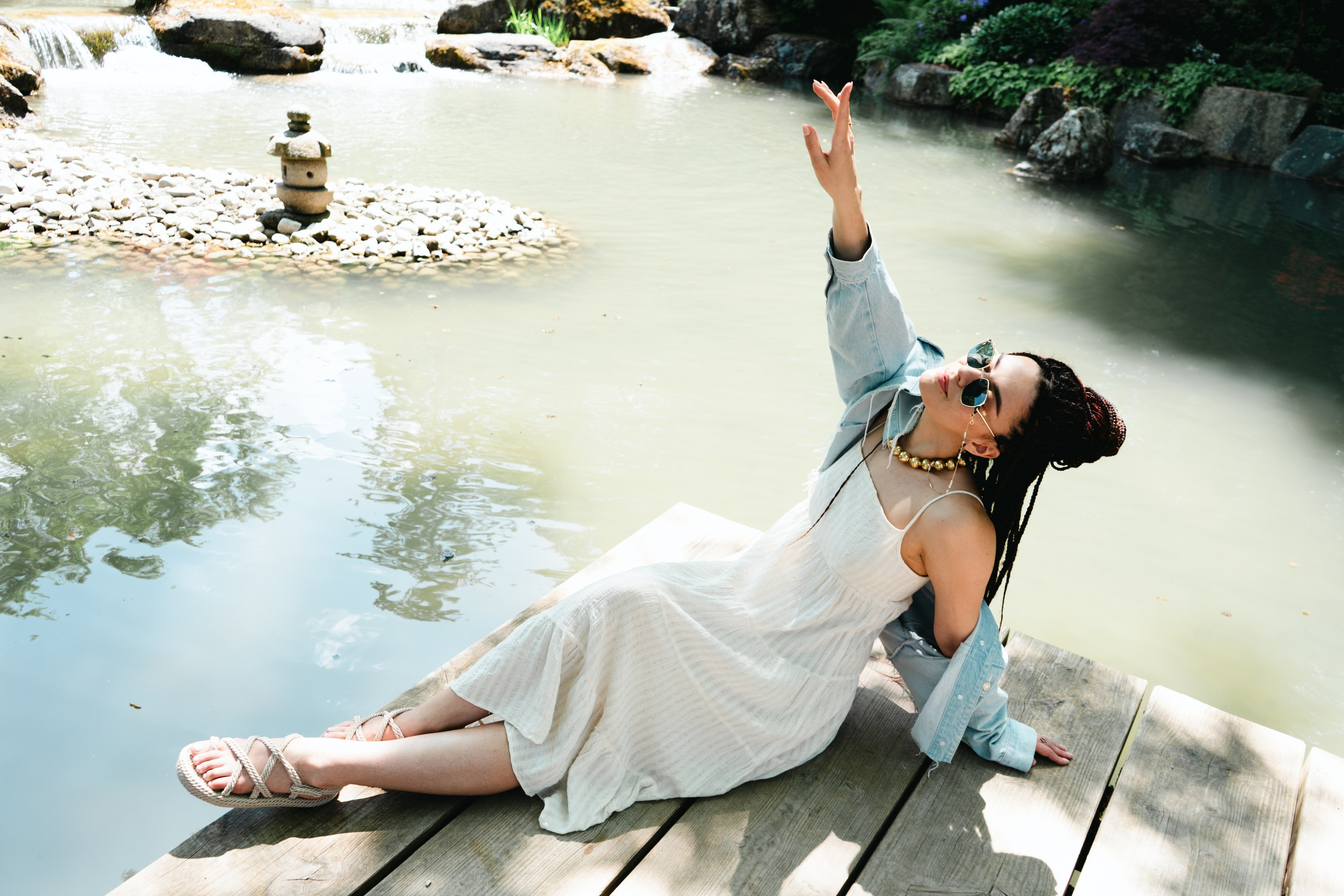 #4. Fotografin Yuliia Turinina in Stuttgart