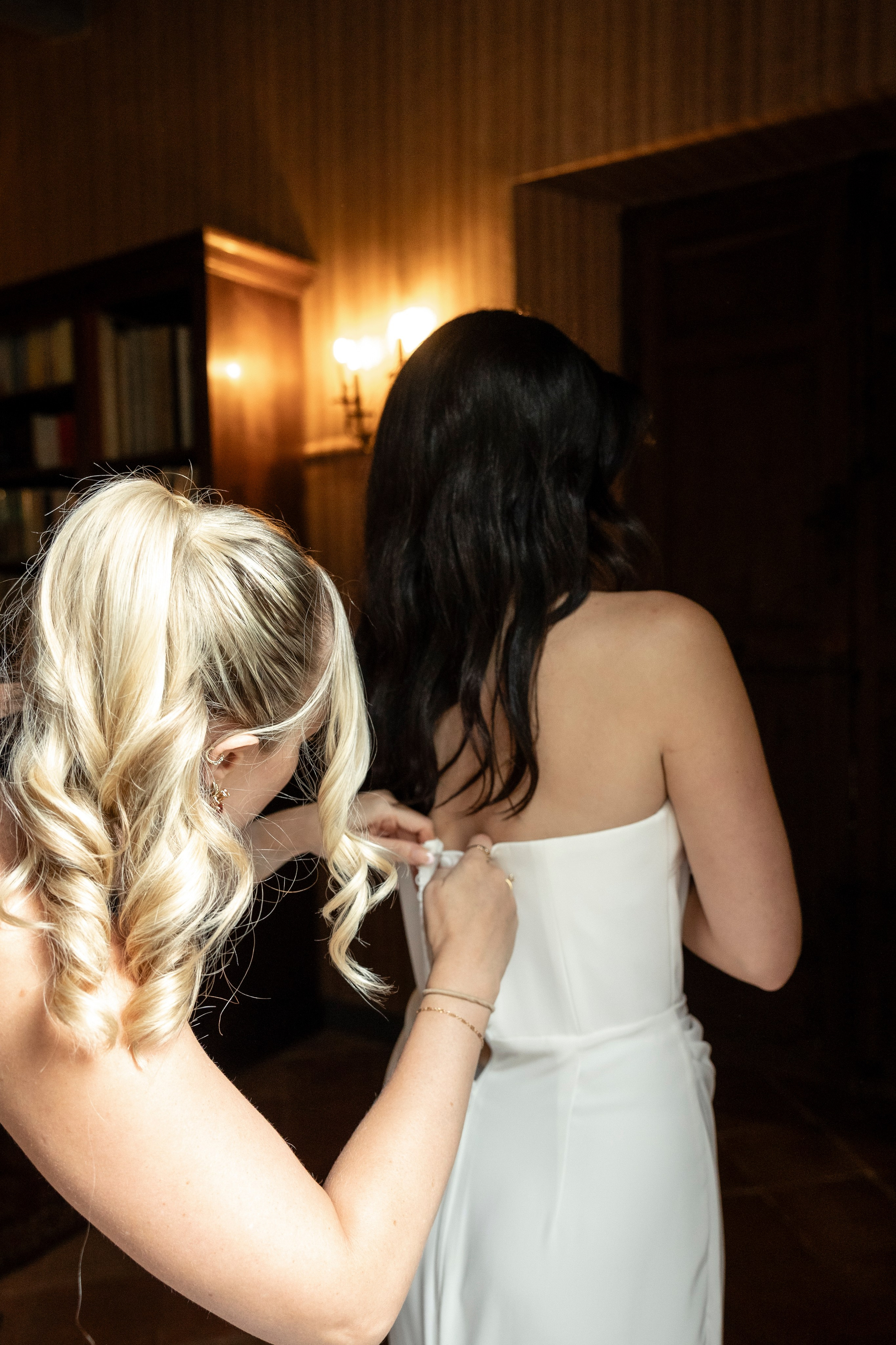 Liliana & Michel — an intimate musical wedding at Château La Commanderie, Plaigne. Евгения Смирнова — фотограф в Тулузе и юго-западной Франции