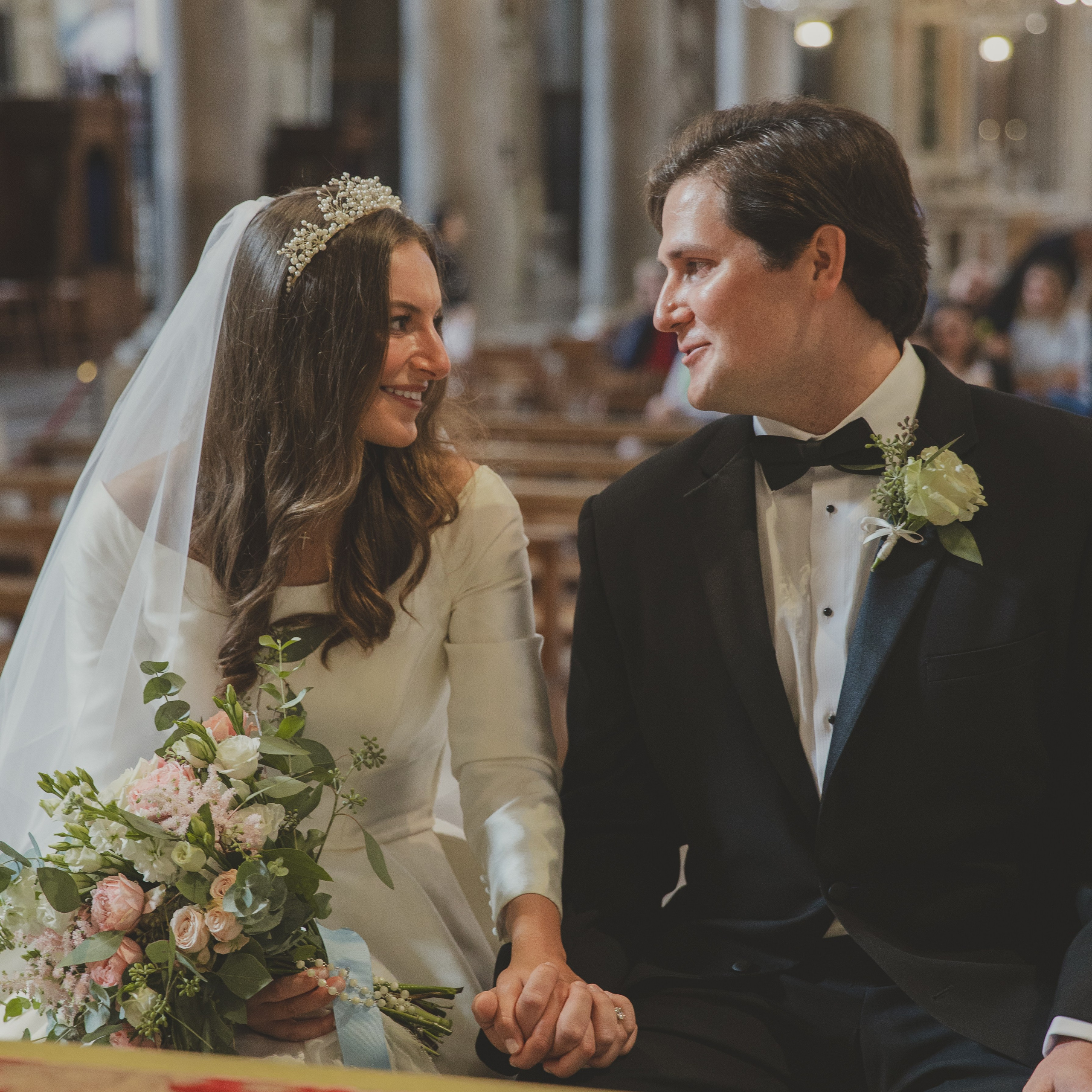 CHRISTOPHER & ANNALISE. Elizaveta Razumova: Cinematic Photography for Love, Weddings, Portraits & Brands