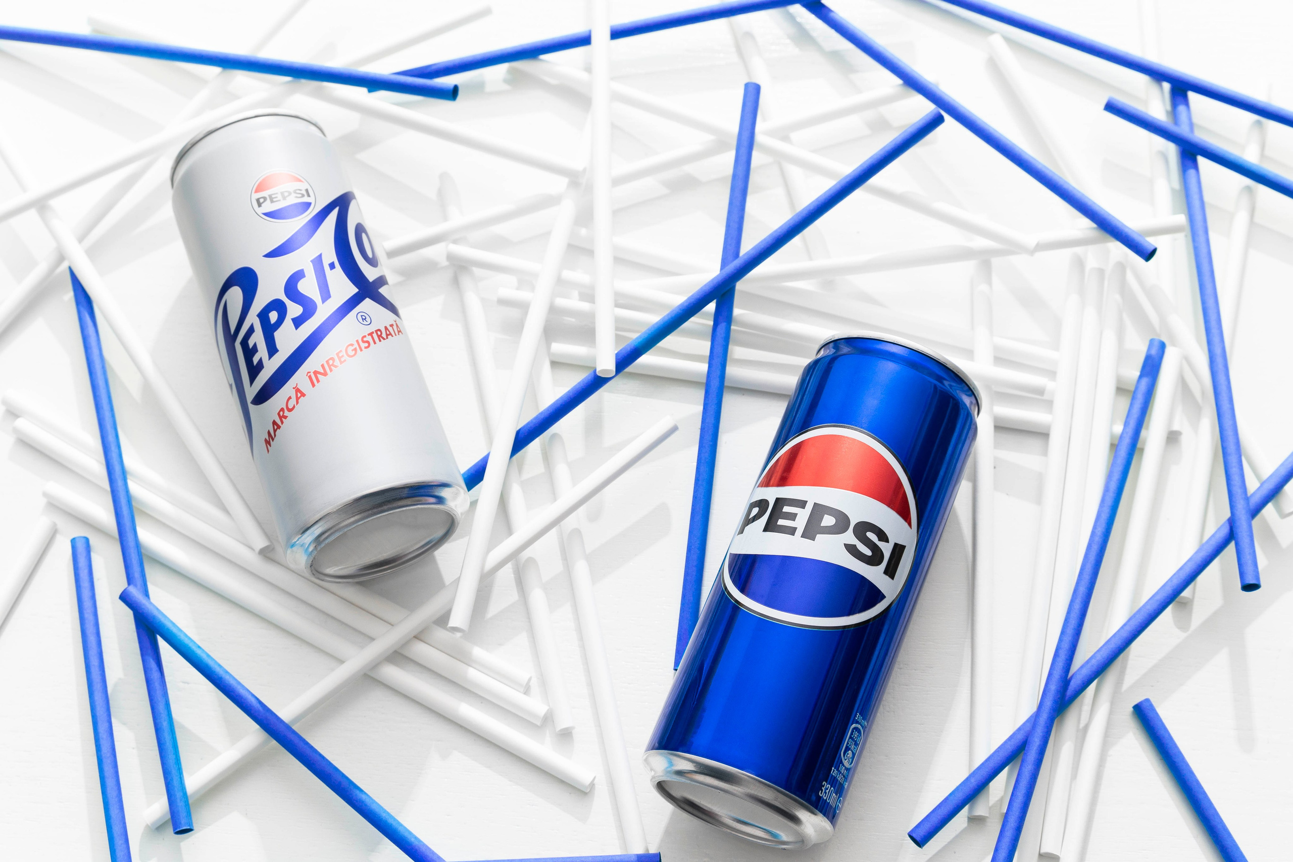 fotograf de publicitate