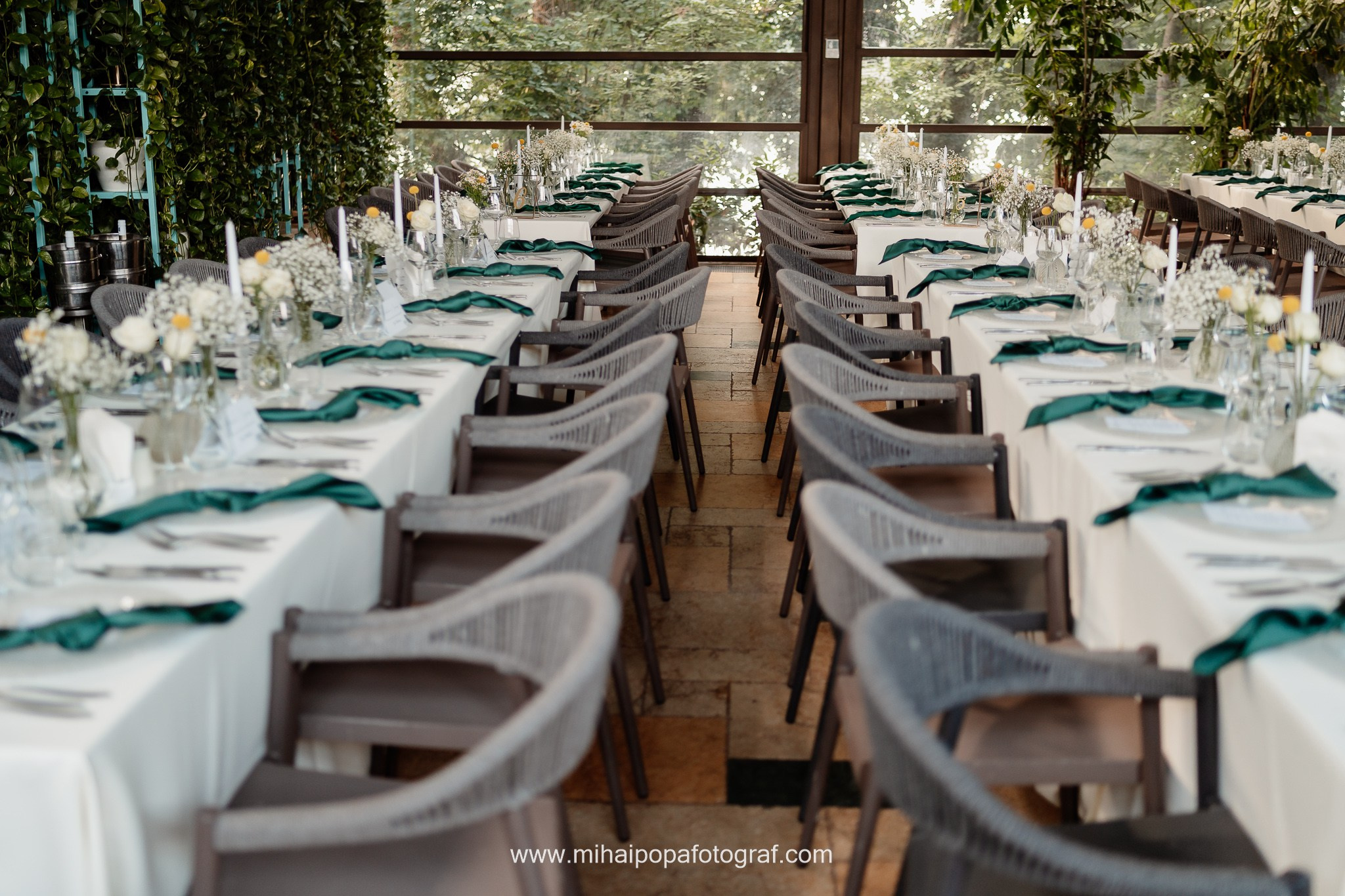 Fotograf de nuntă la Restaurant Pescăruș | Mihai Popa Fotograf. Fotograf Nuntă & Botez București - Mihai Popa | Dincolo de oameni, imortalizez emoții!