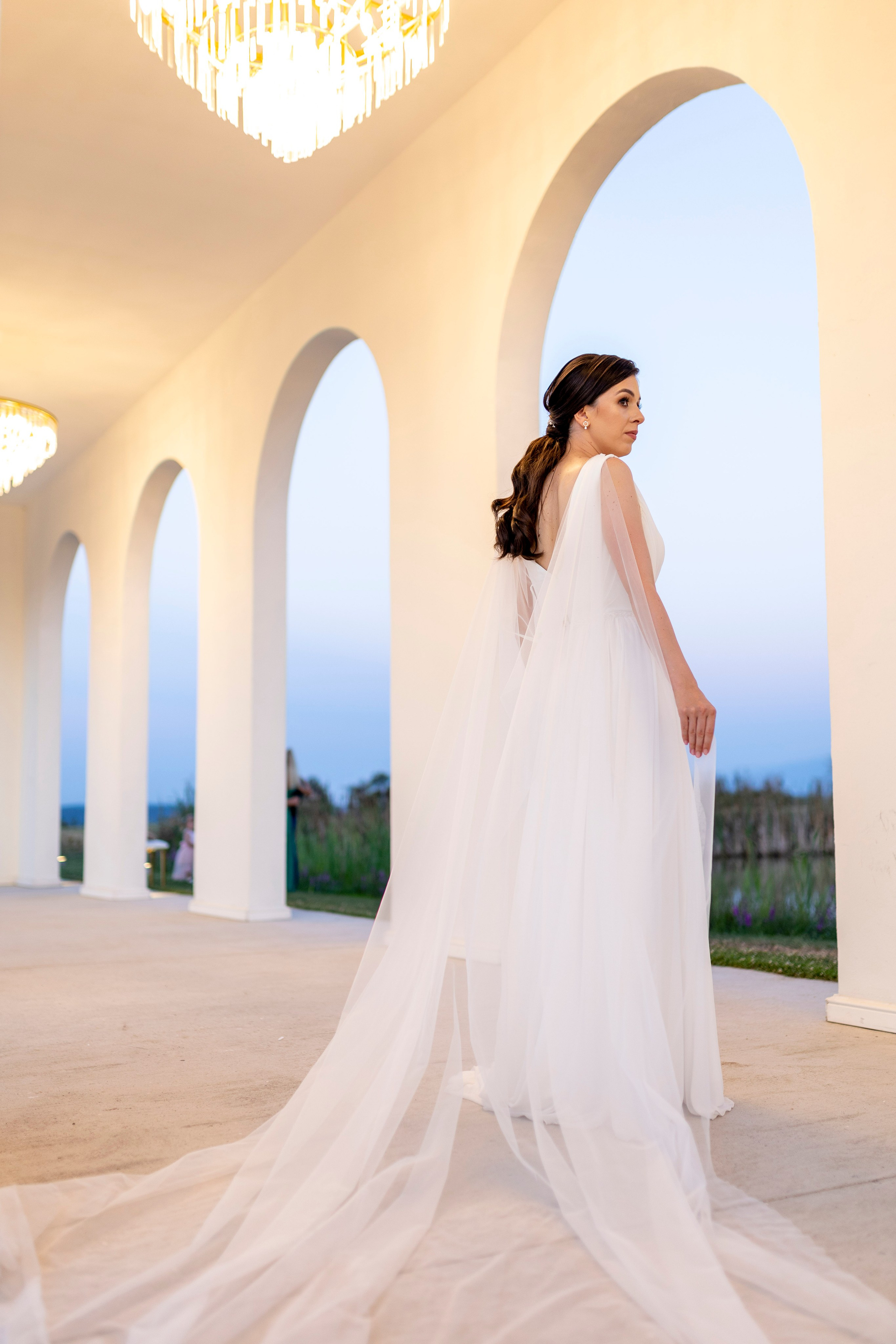 Fotografie, fotografie nuntă, fotografie comercială