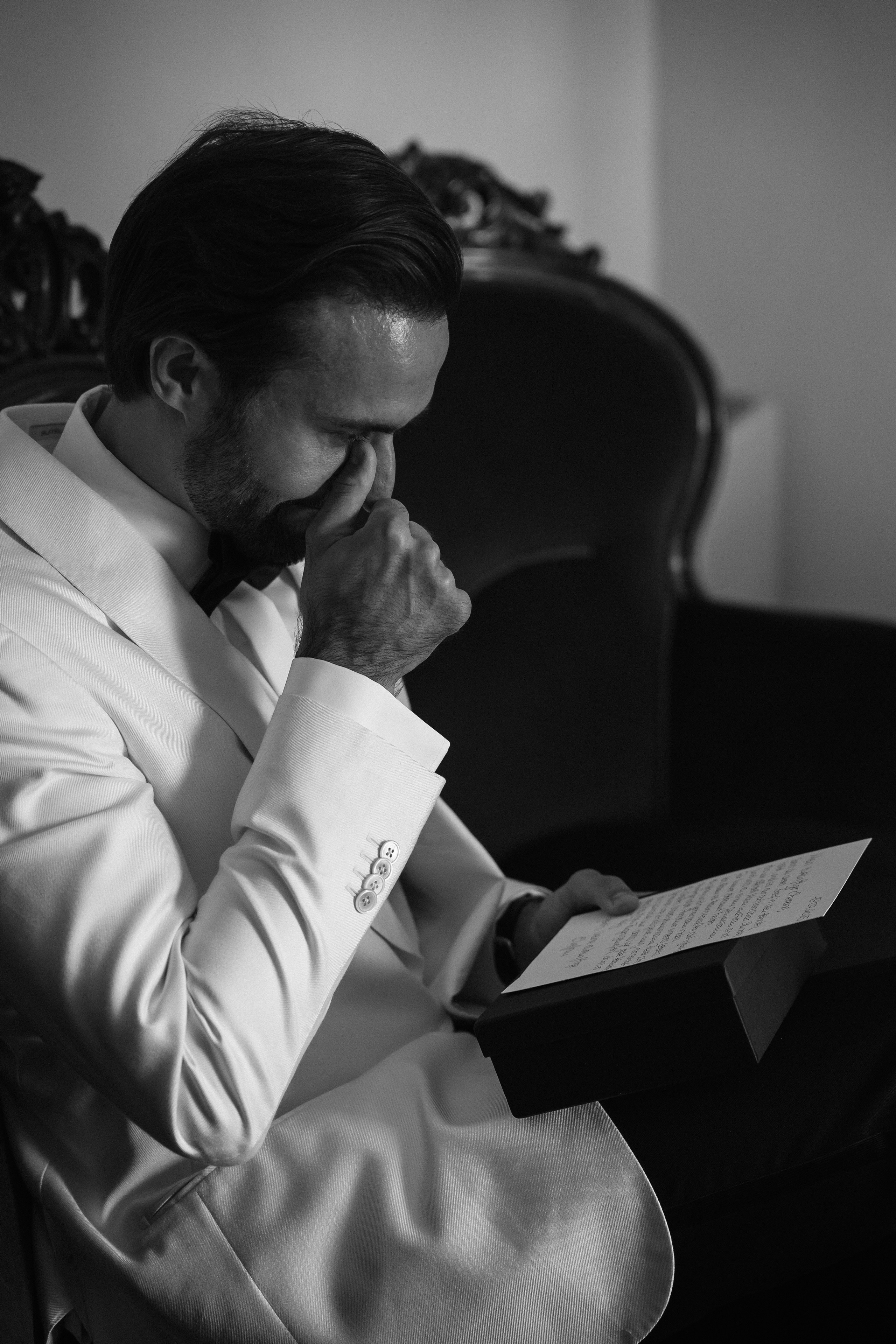 Marco & Laura. Wedding Photographer Rome Tuscany Como Sicily Puglia Amalfy Italy- Oksana Savenchuk