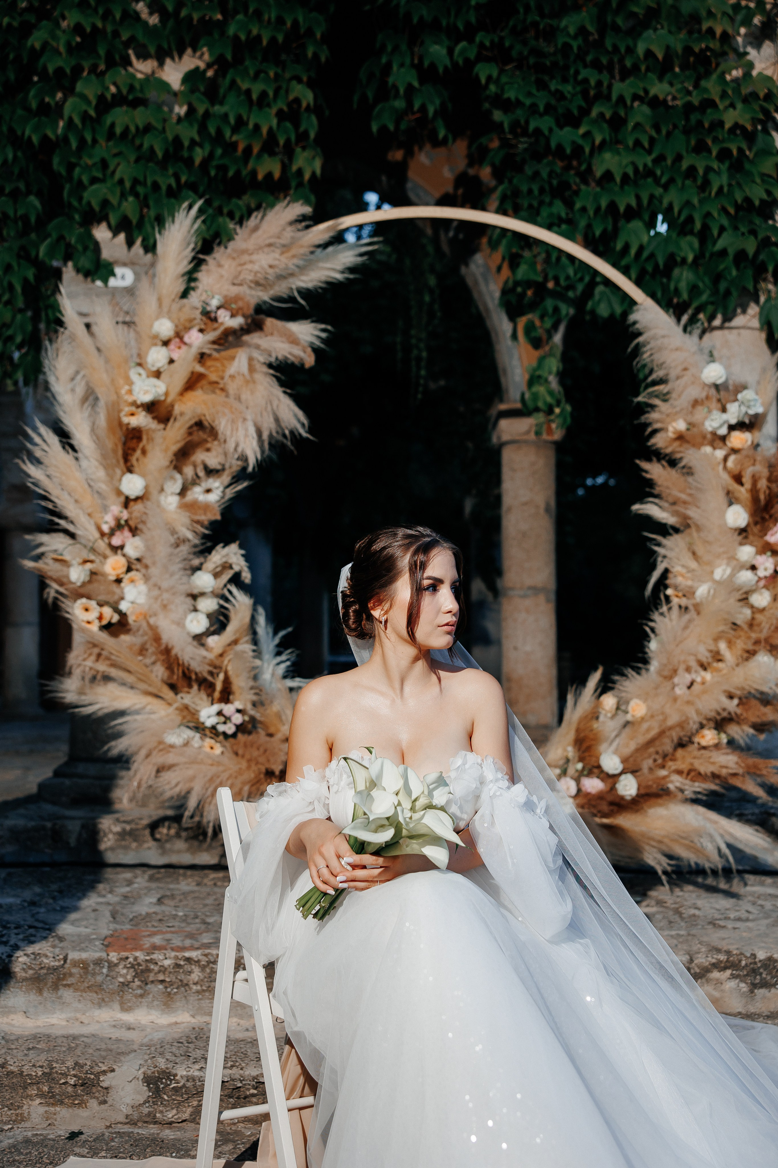 Bulgaria - Alexandru & Lolita. Servicii foto-video!