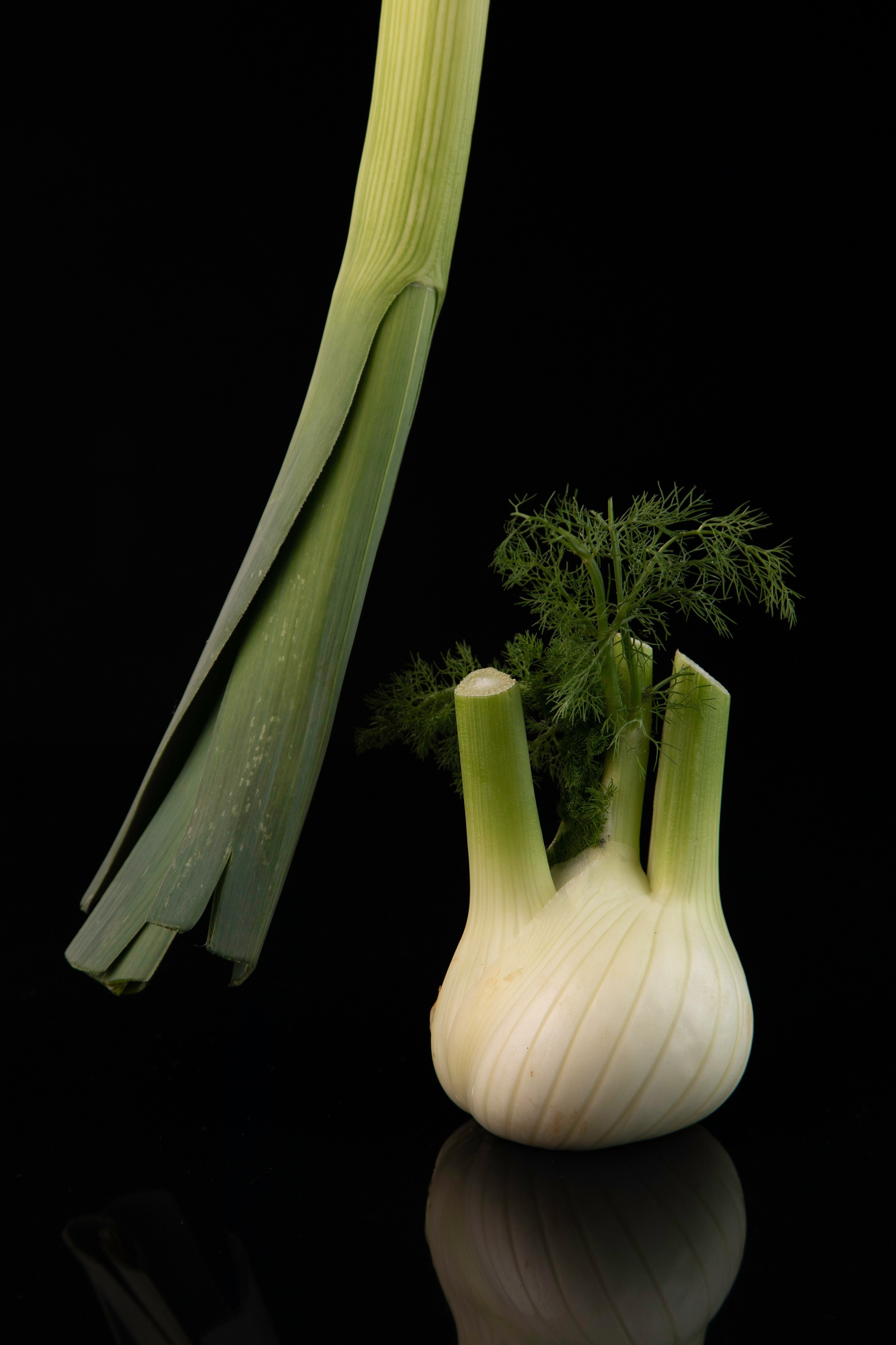 Fotografiranje Interierja. Fotografinja in videografinja Mariia Bortiakova iz Slovenije: fotografiranje dogodkov, portretov in snemanje videov po vsej Sloveniji