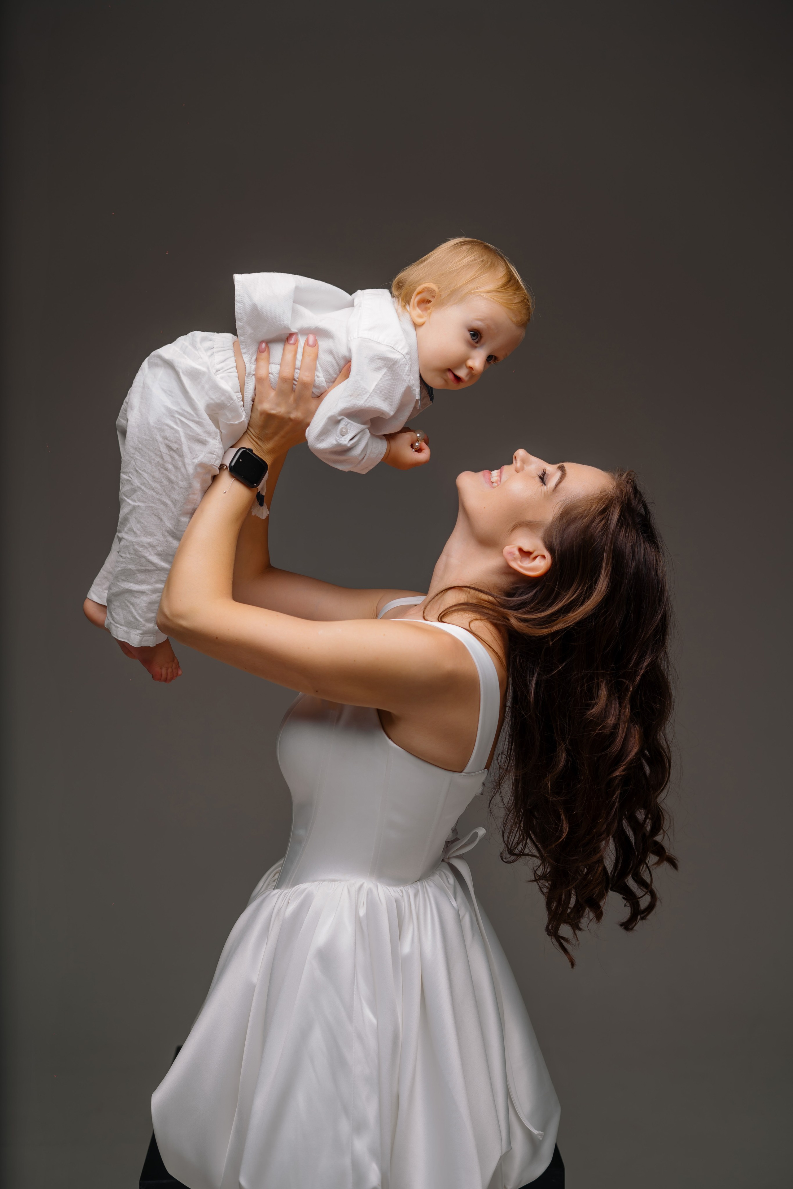 Teodor. Diana Muntean Photography