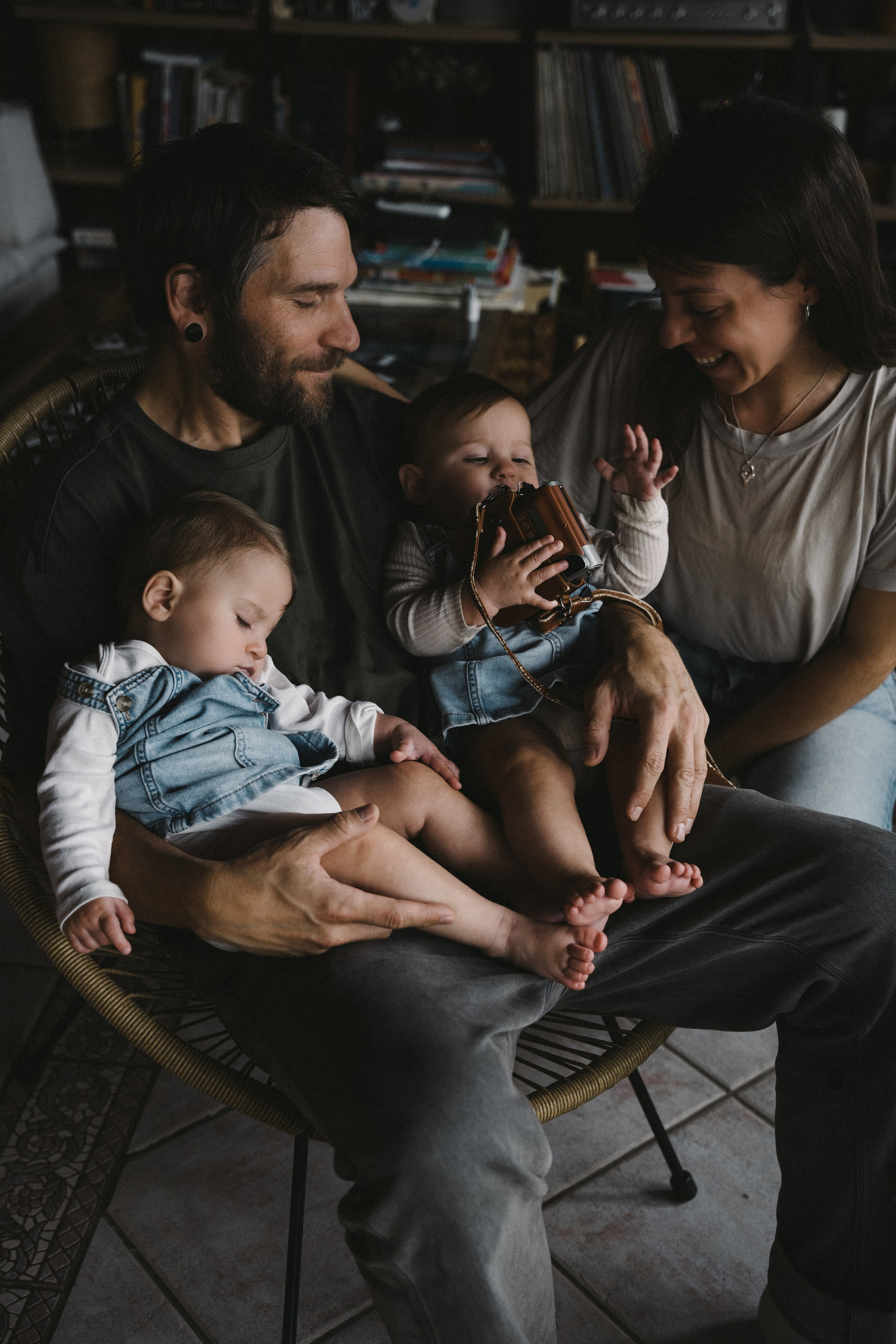 Family Time. GK Photography – Capture the Moment