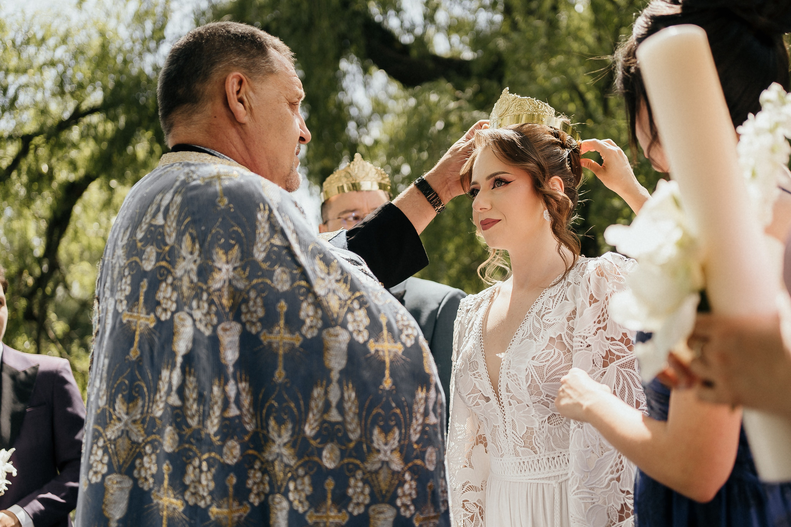 Nunta. Ionutdraganfoto.com