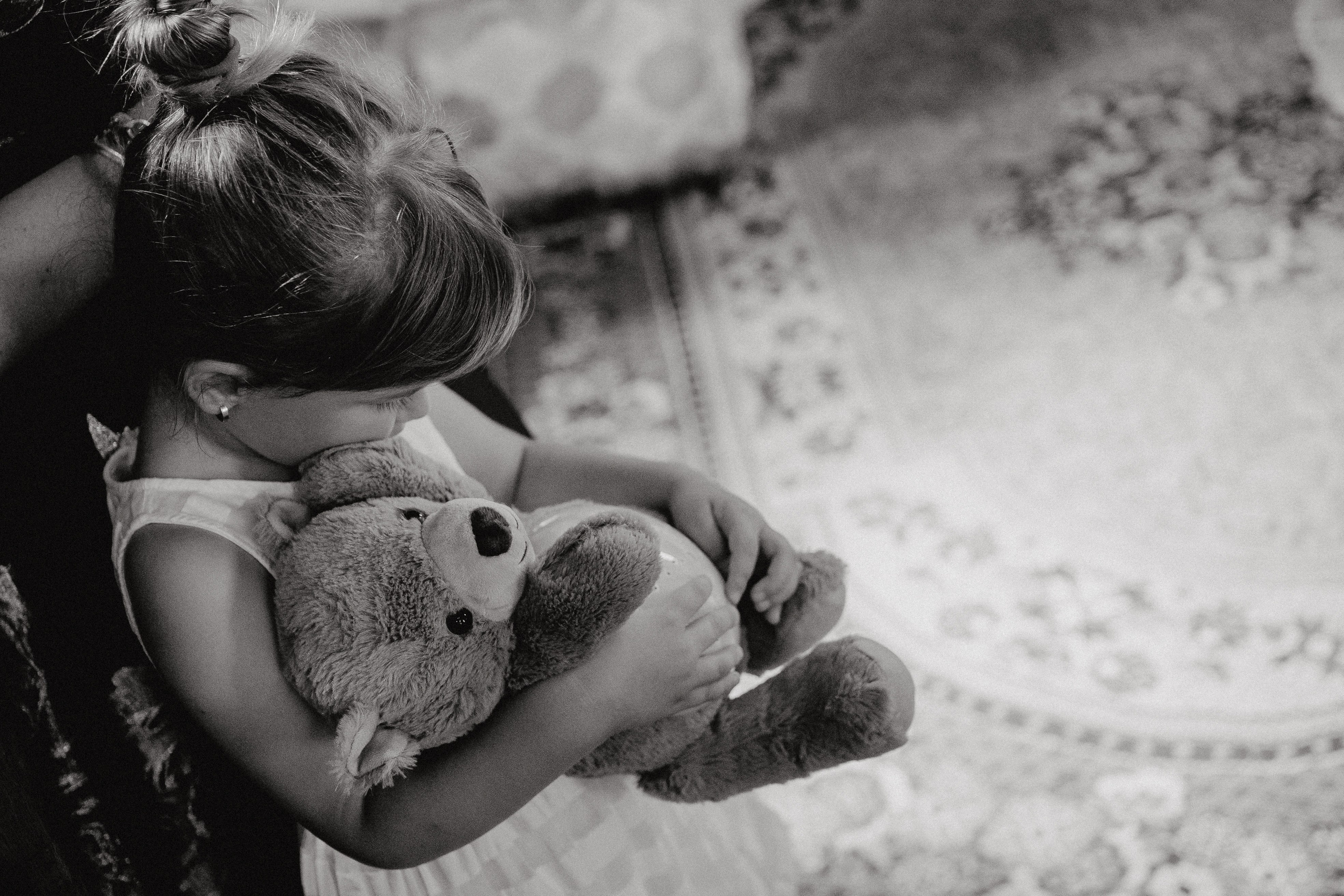 Botez. Ionutdraganfoto.com