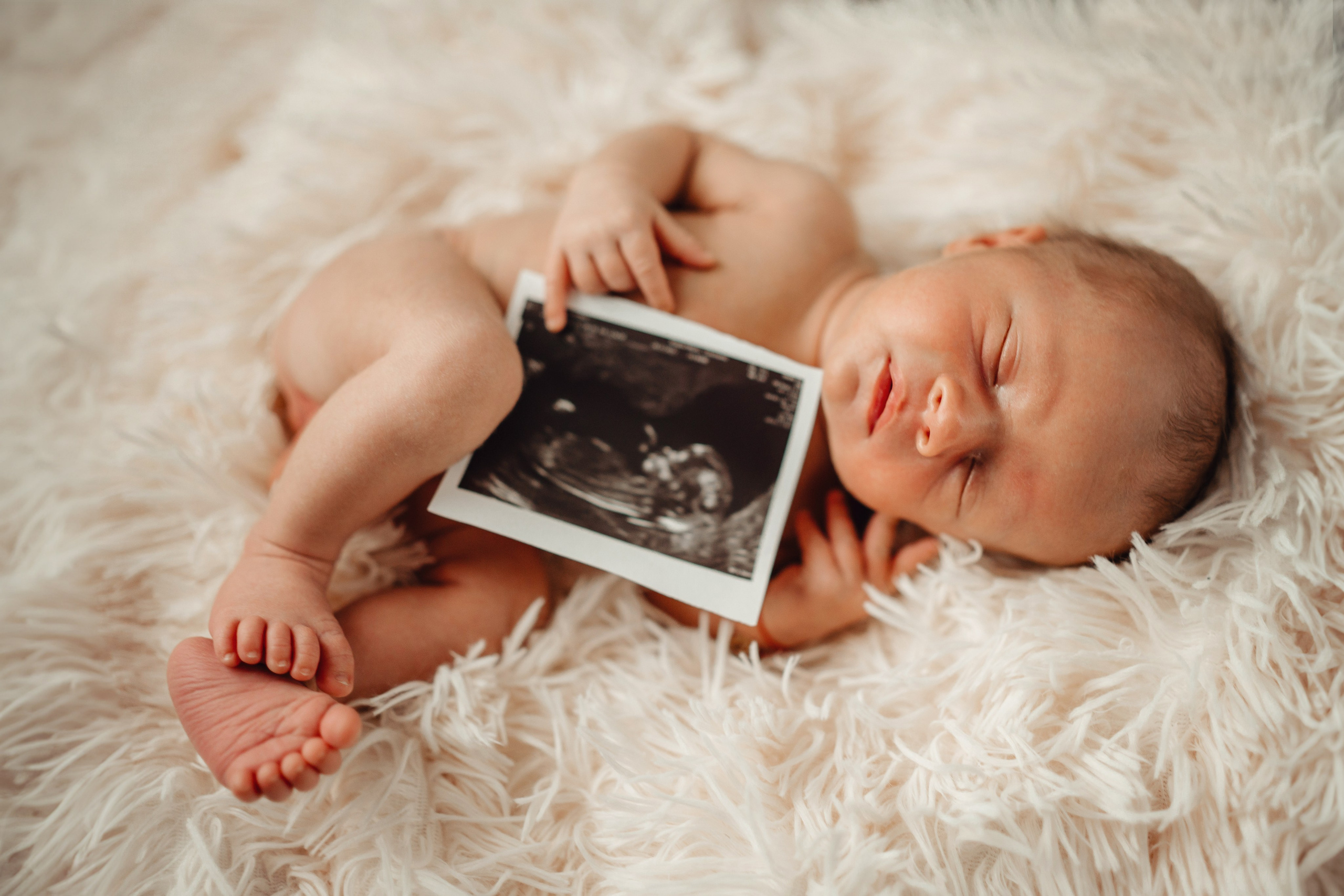 Botezul. Www.florinbucurfoto.ro