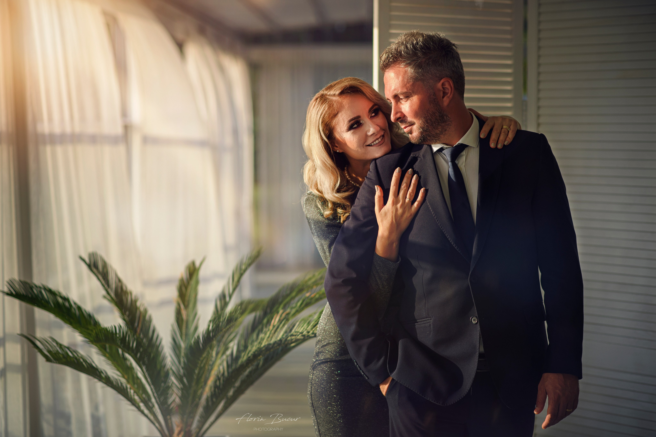 Nunta. Www.florinbucurfoto.ro