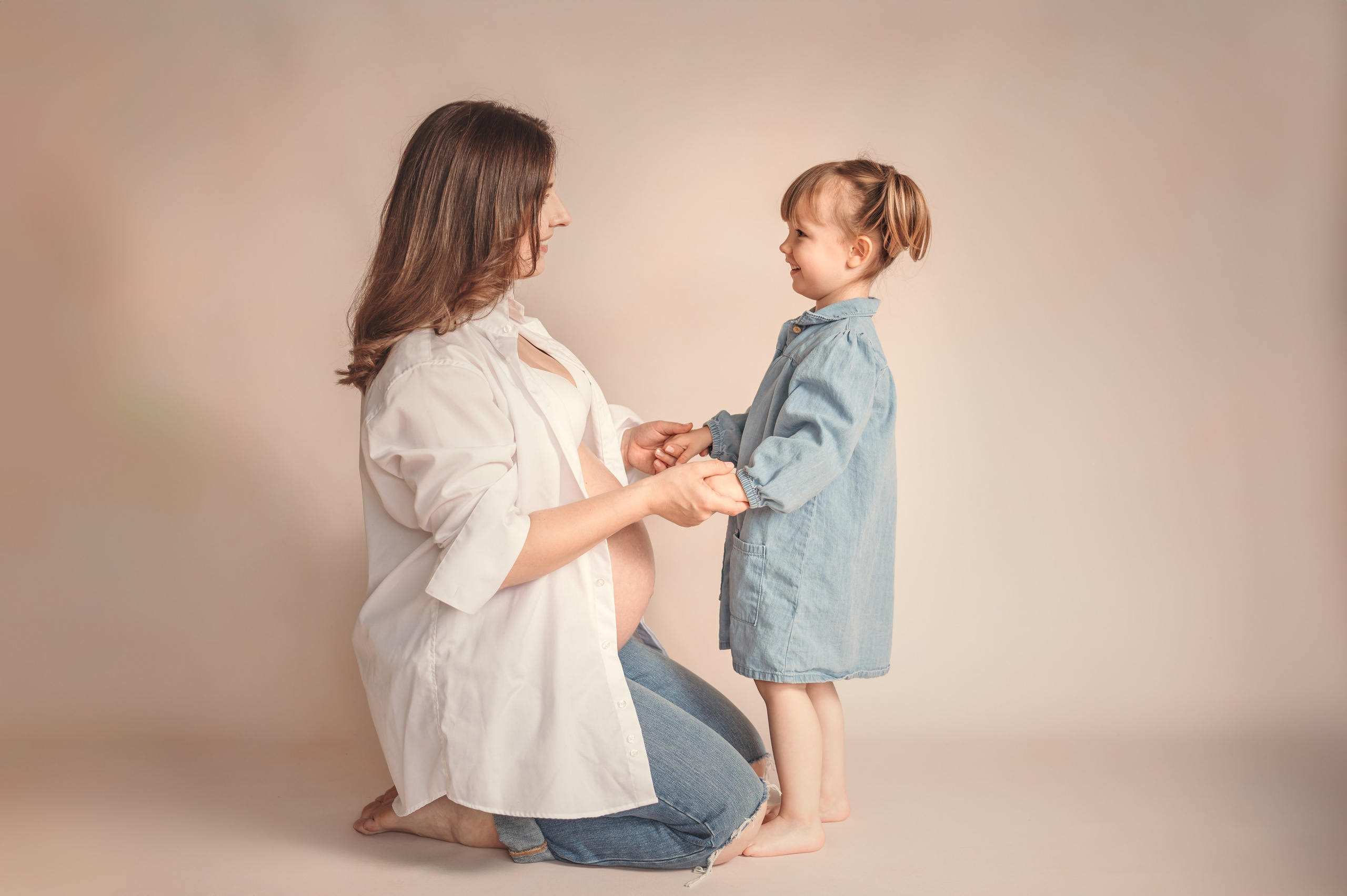 Family Session. Maternity Newborn and Family photographer Hamburg Claire Hambley