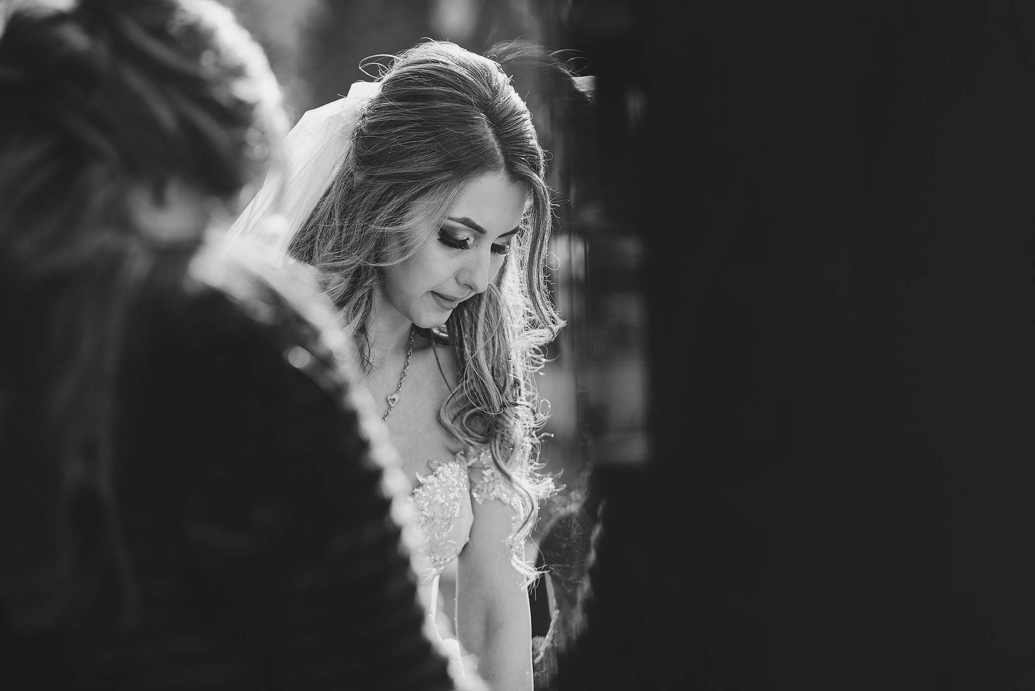 Simona & Teo. Georgescu Alexandru Fotograf