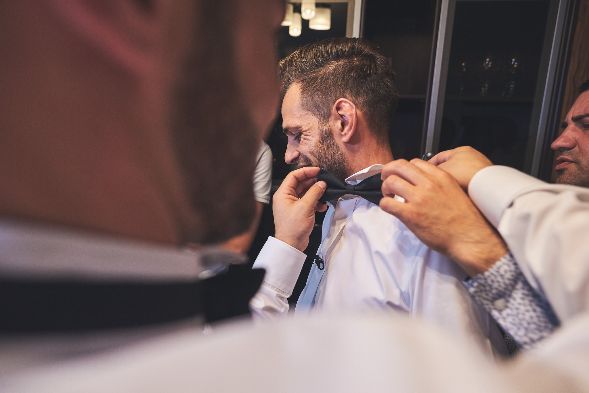 Tibi & Mari. Georgescu Alexandru Fotograf