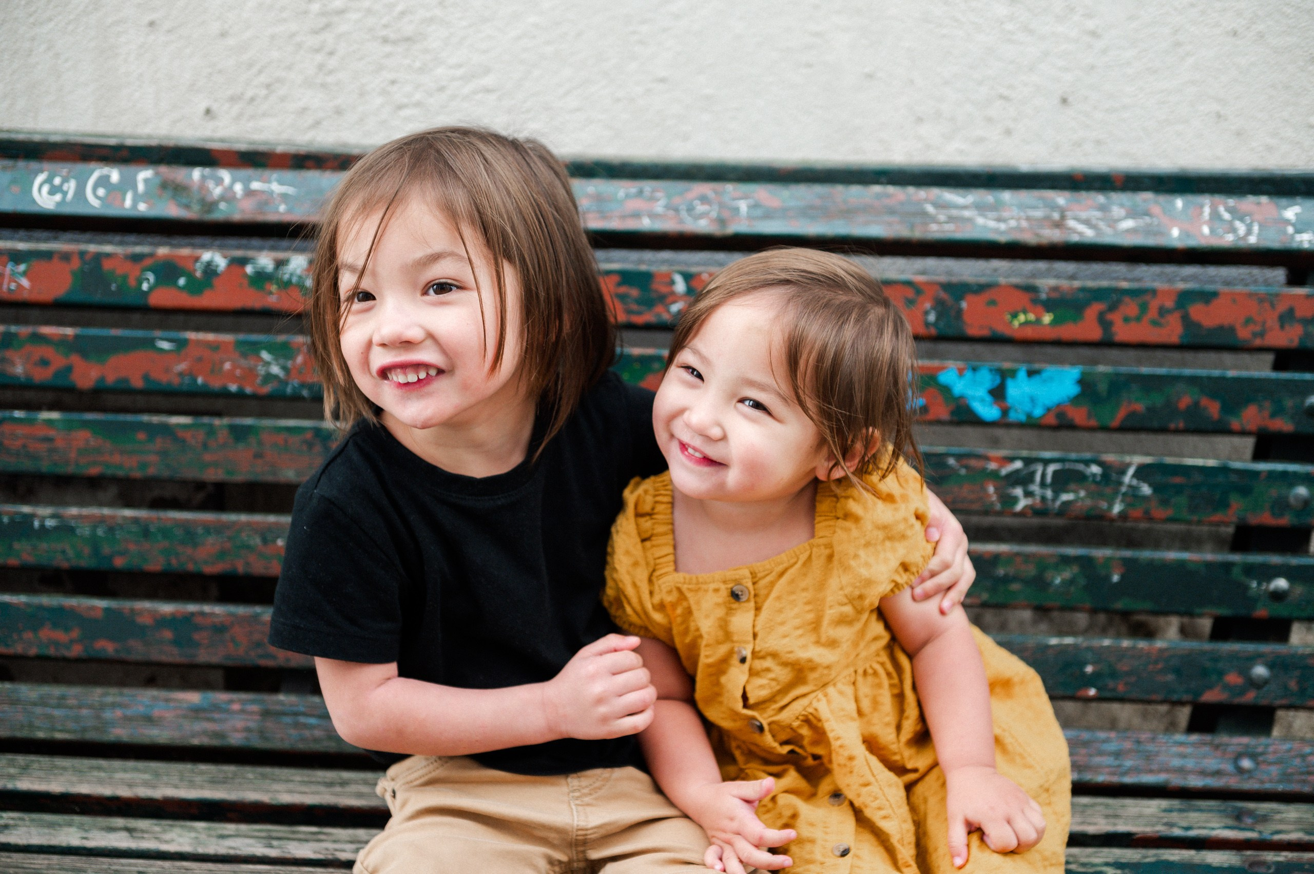 capture your family memories in Lisbon