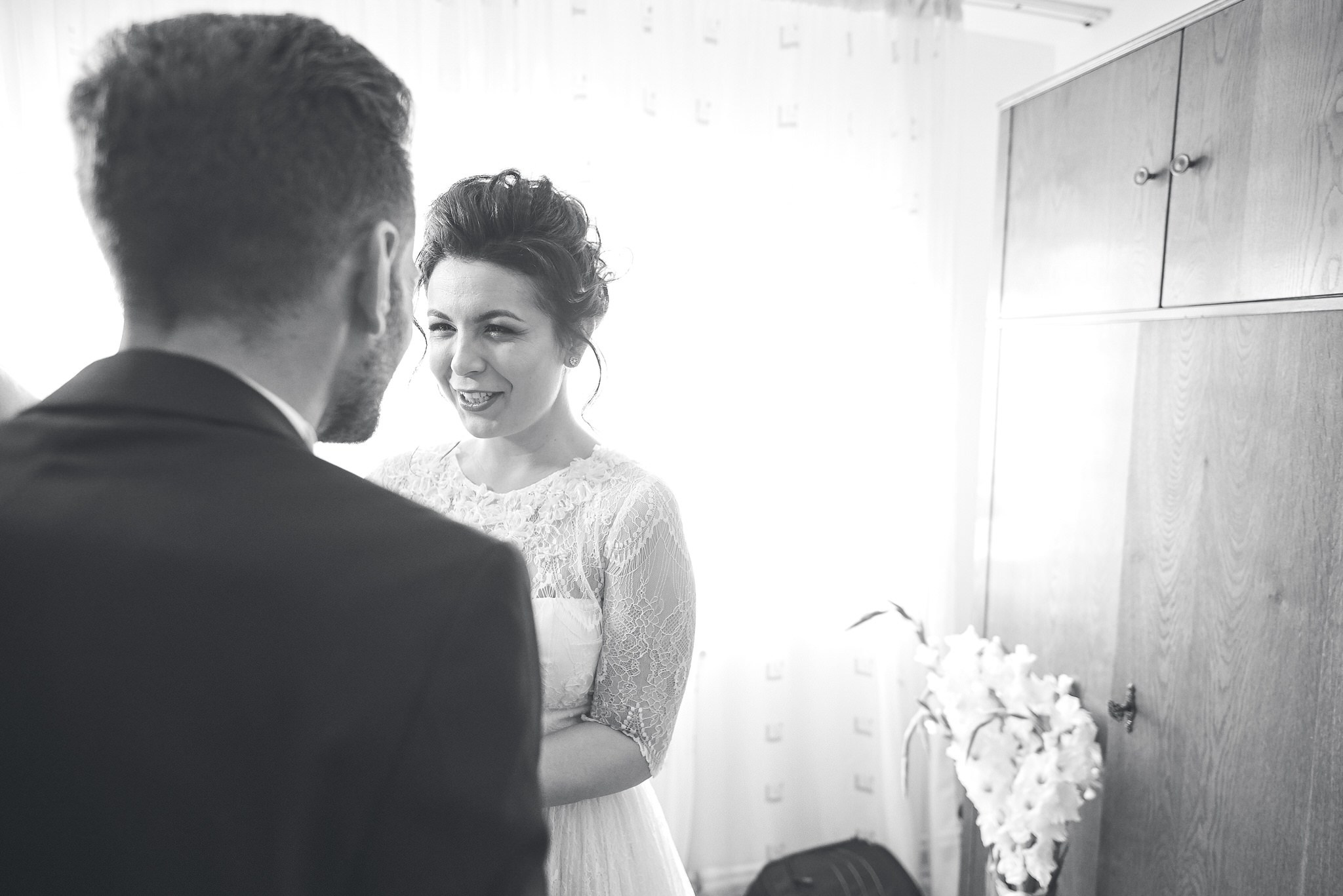 Tibi & Mari. Georgescu Alexandru Fotograf