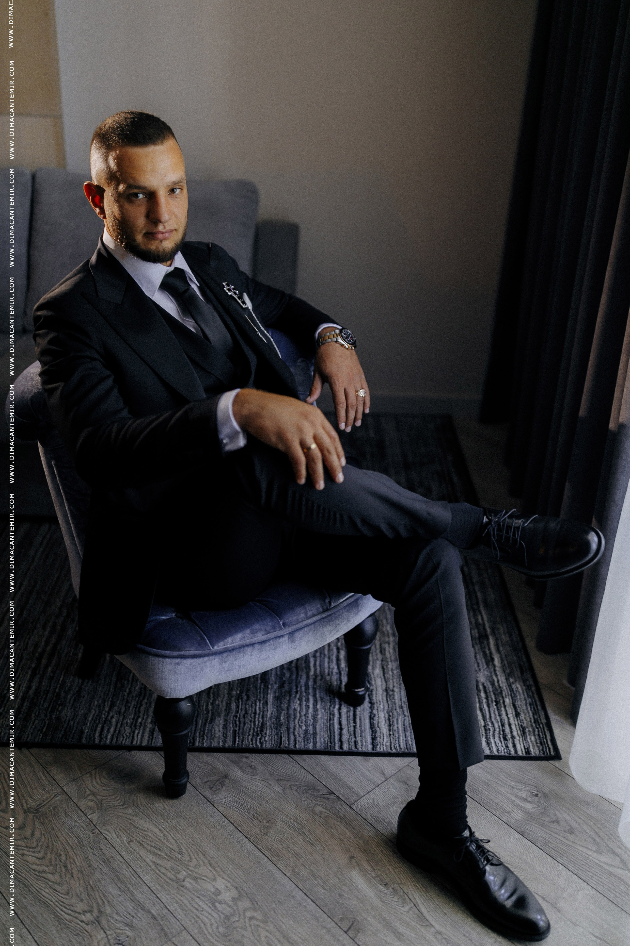 MIHAIL + SABINA | Grand Élysée. Fotograf de nuntă în Chisinau, Moldova. Poze și Video Comerciale