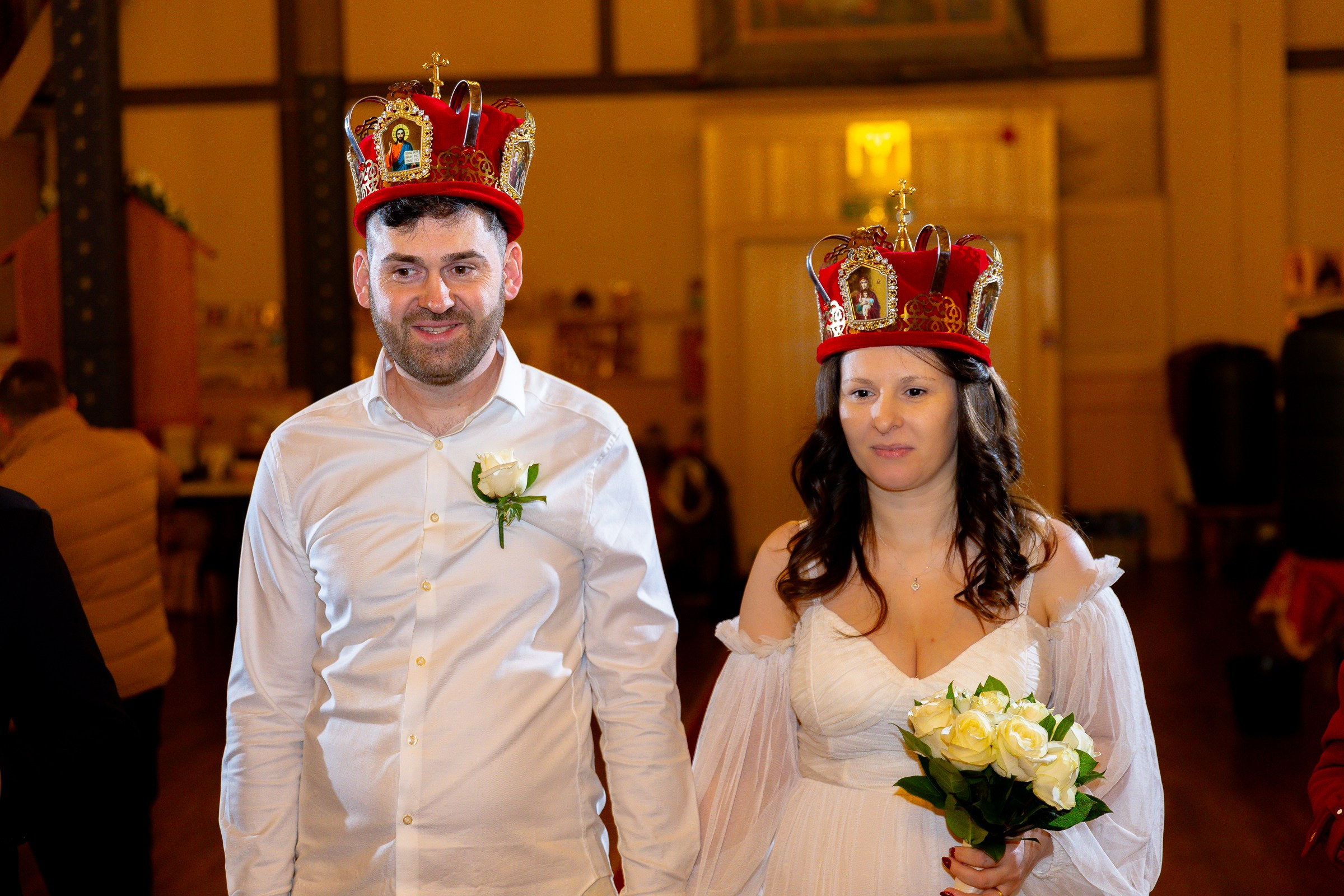 Wedding. Https://valphoto.wfolio.pro/